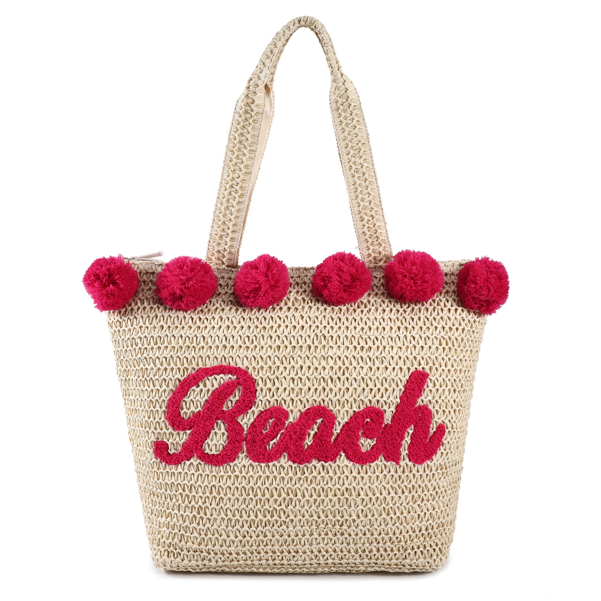 Borsa mare Ignacia - Maria Celine