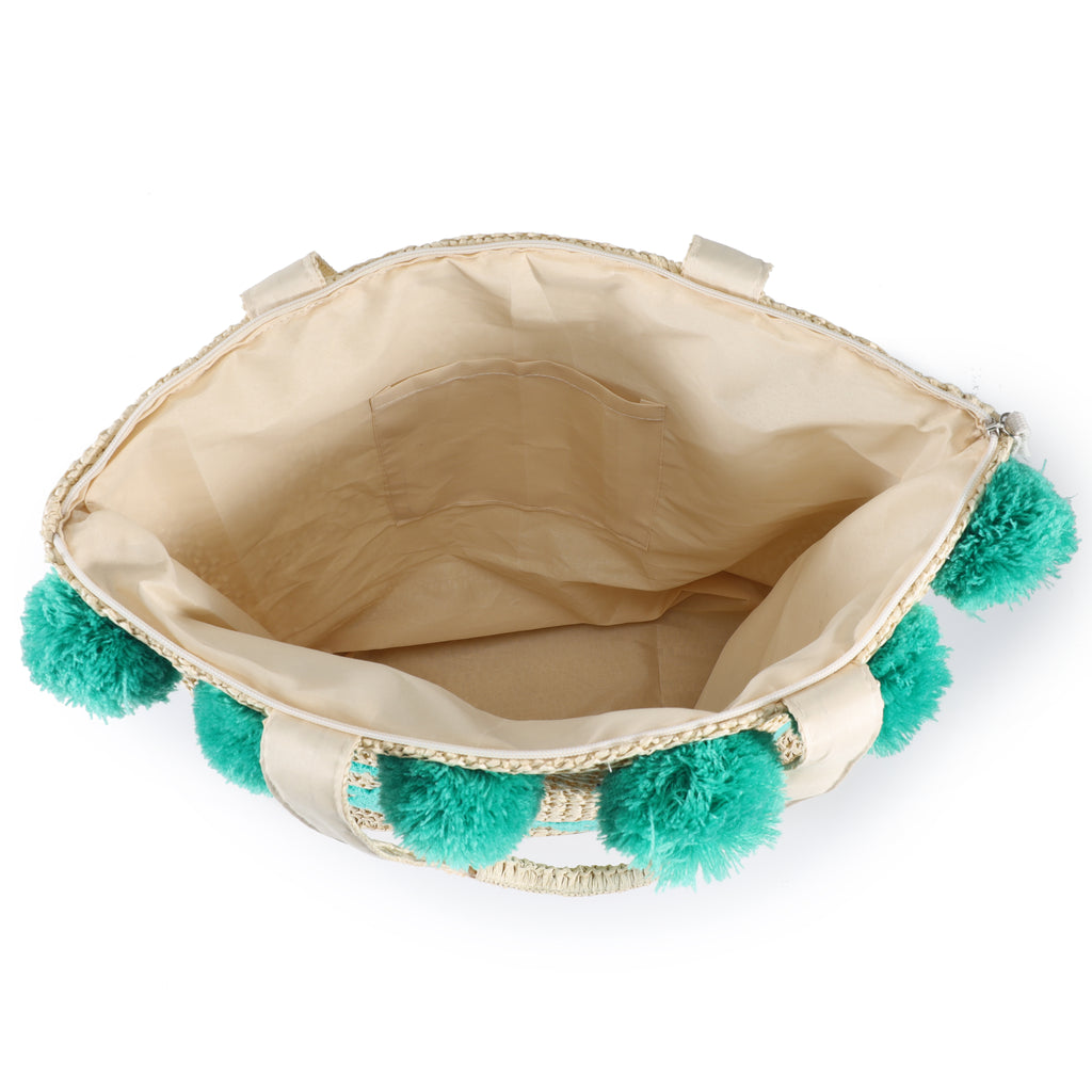 Borsa mare Ignacia - Maria Celine