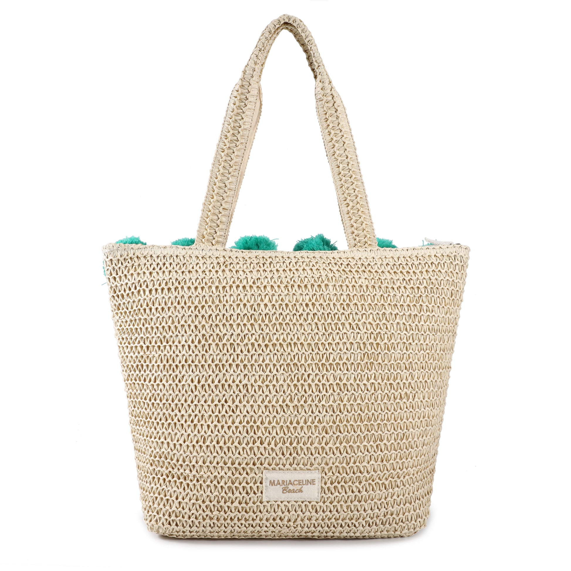 Borsa mare Ignacia - Maria Celine