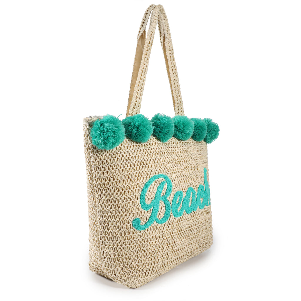 Borsa mare Ignacia - Maria Celine