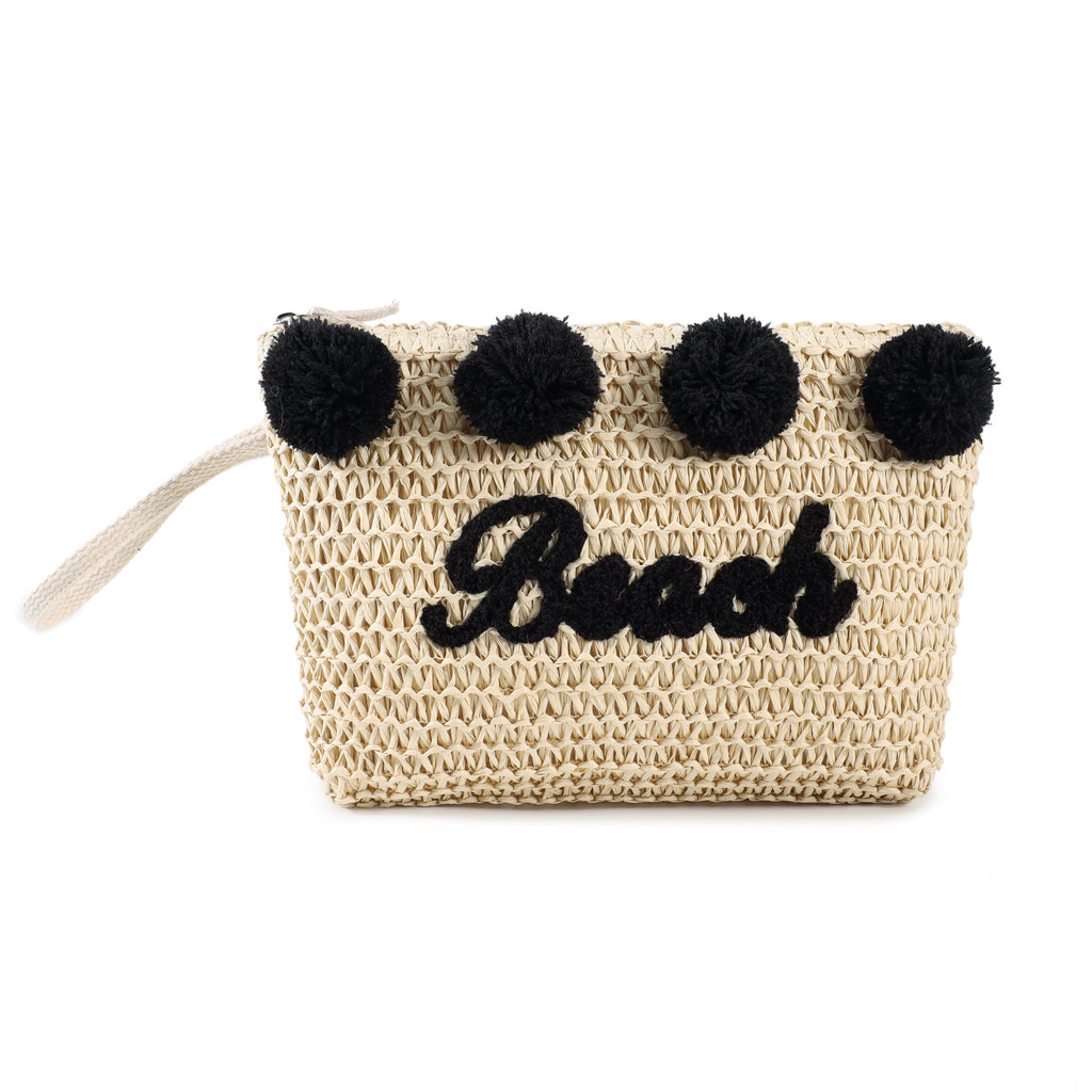 Pochette mare Ignacia - Maria Celine