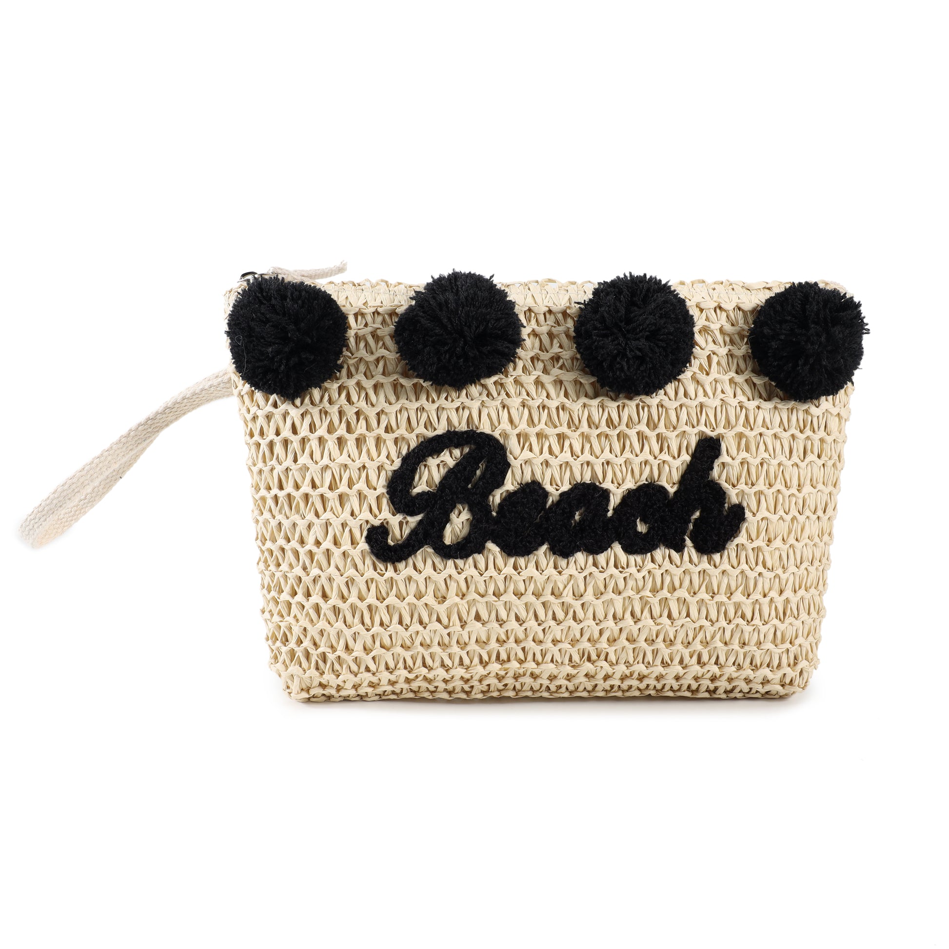 Pochette mare Ignacia - Maria Celine