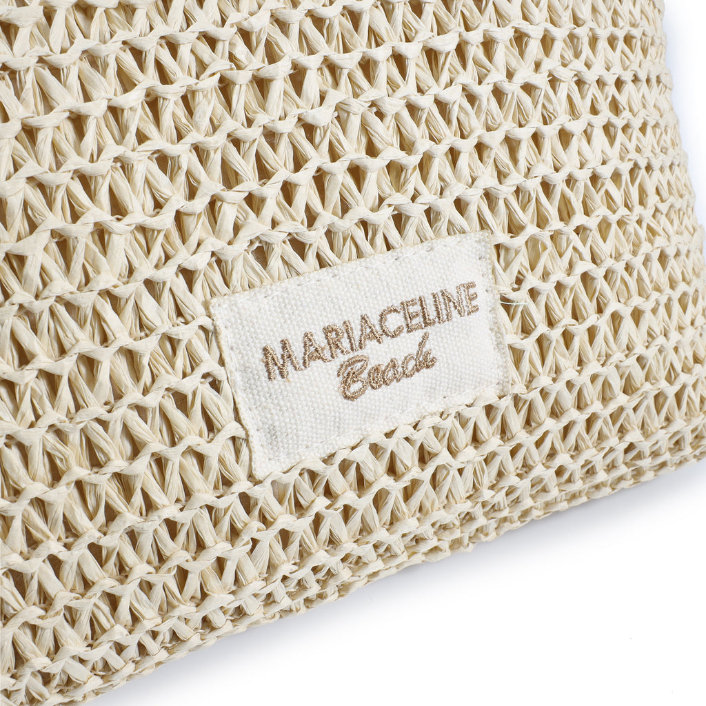 Pochette mare Ignacia - Maria Celine