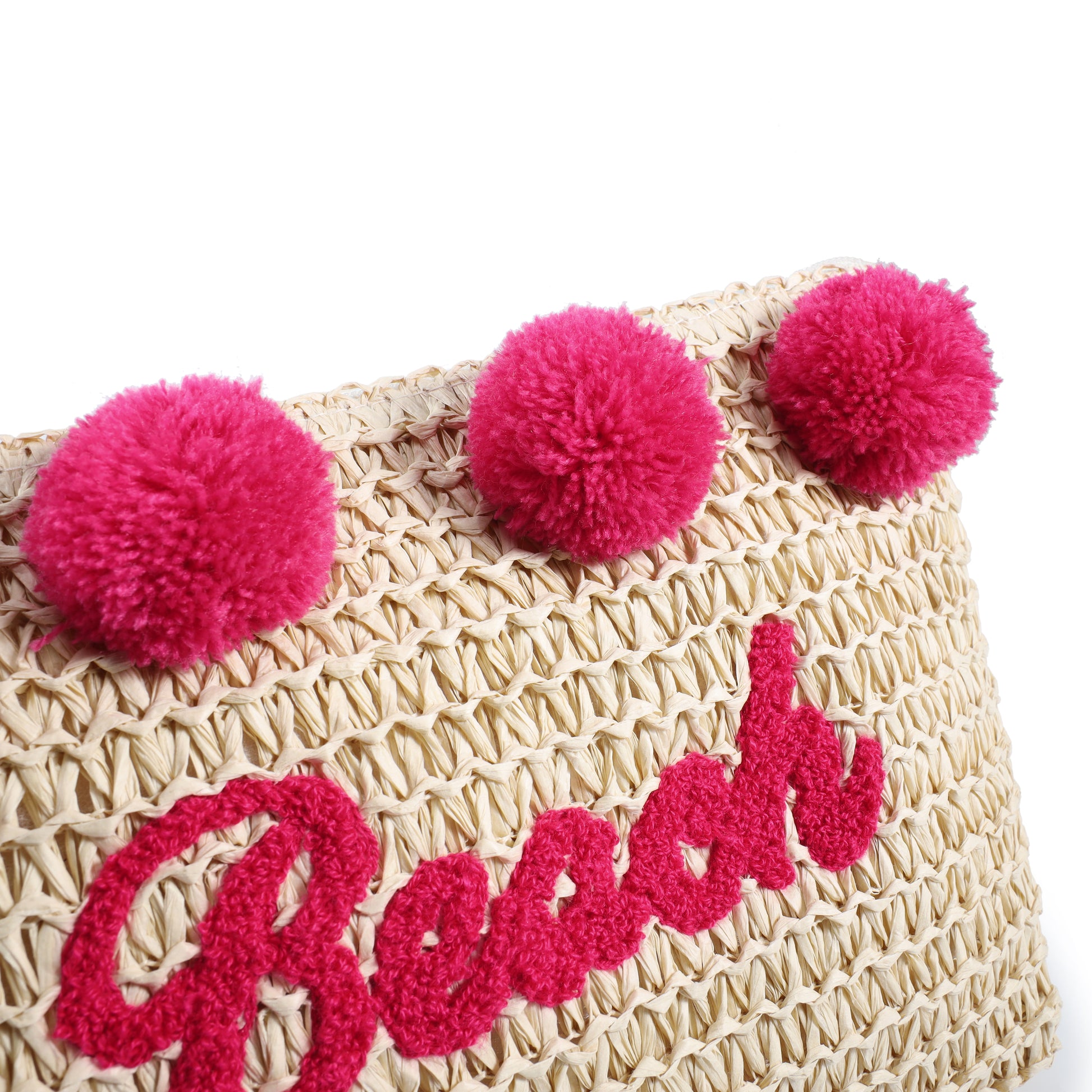 Pochette mare Ignacia - Maria Celine