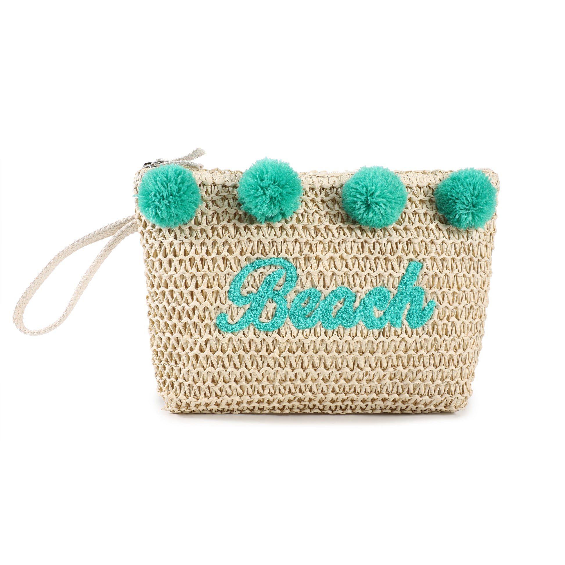 Pochette mare Ignacia - Maria Celine