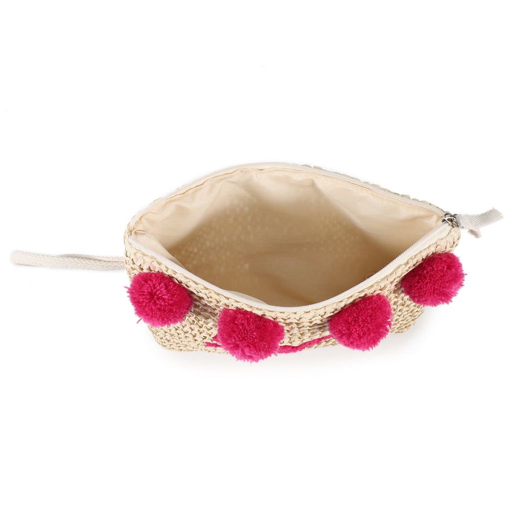Pochette mare Ignacia - Maria Celine