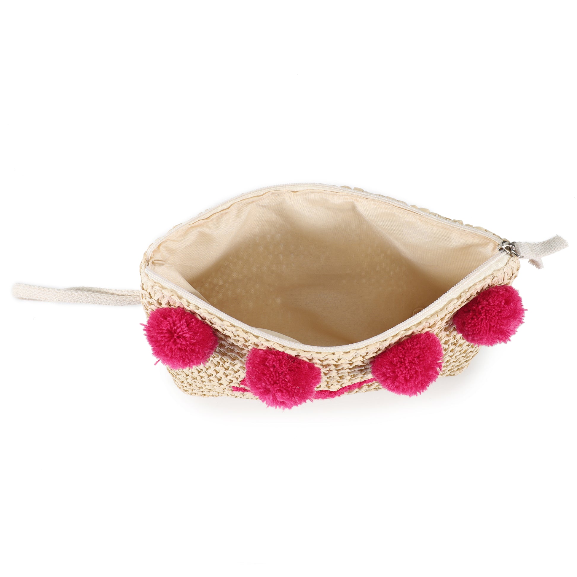 Pochette mare Ignacia - Maria Celine