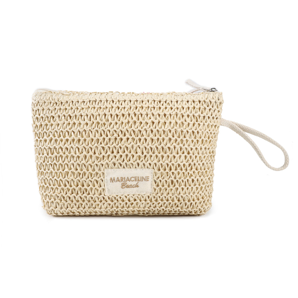 Pochette mare Ignacia - Maria Celine