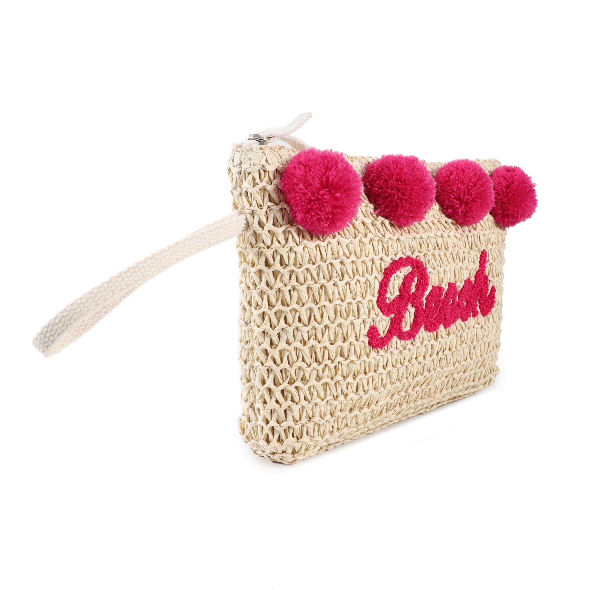 Pochette mare Ignacia - Maria Celine