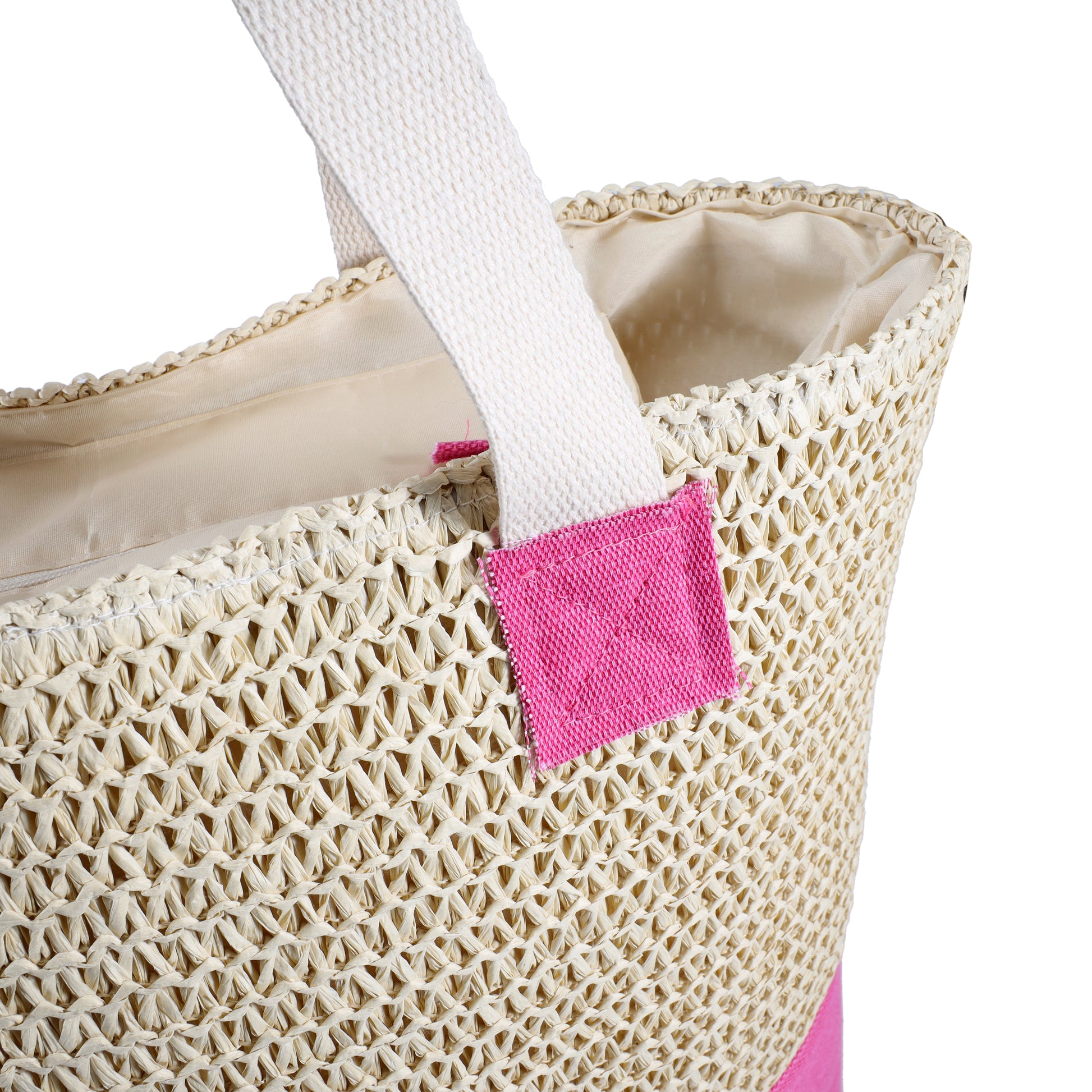 Borsa mare Juanita - Maria Celine