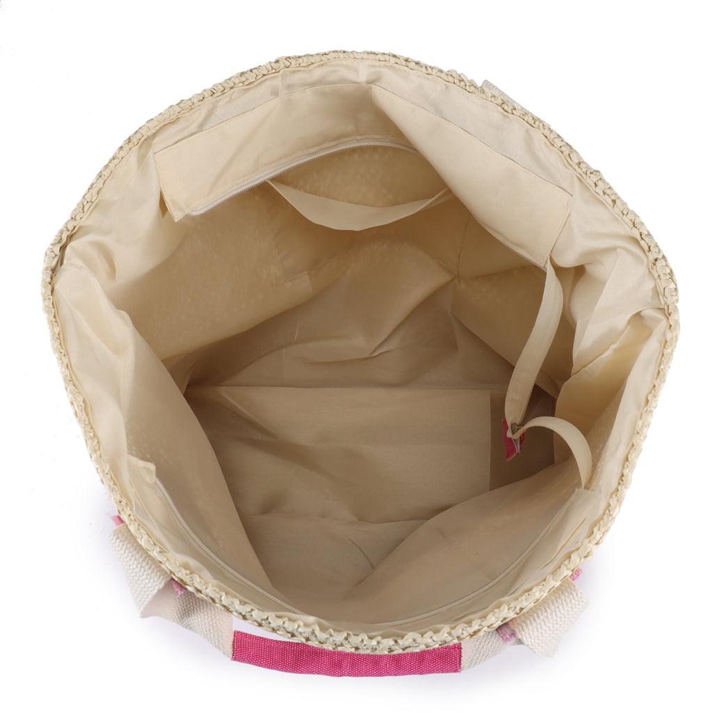 Borsa mare Juanita - Maria Celine
