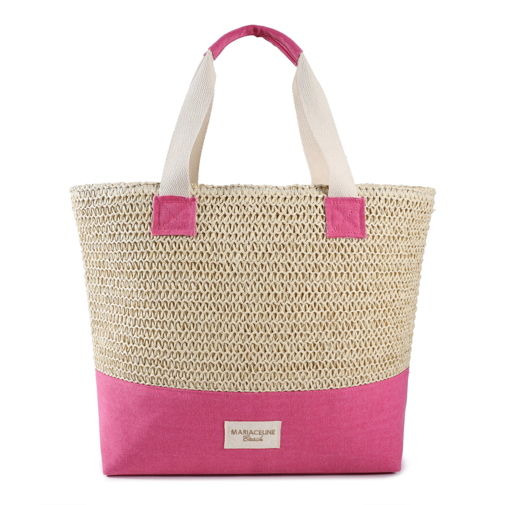 Borsa mare Juanita - Maria Celine