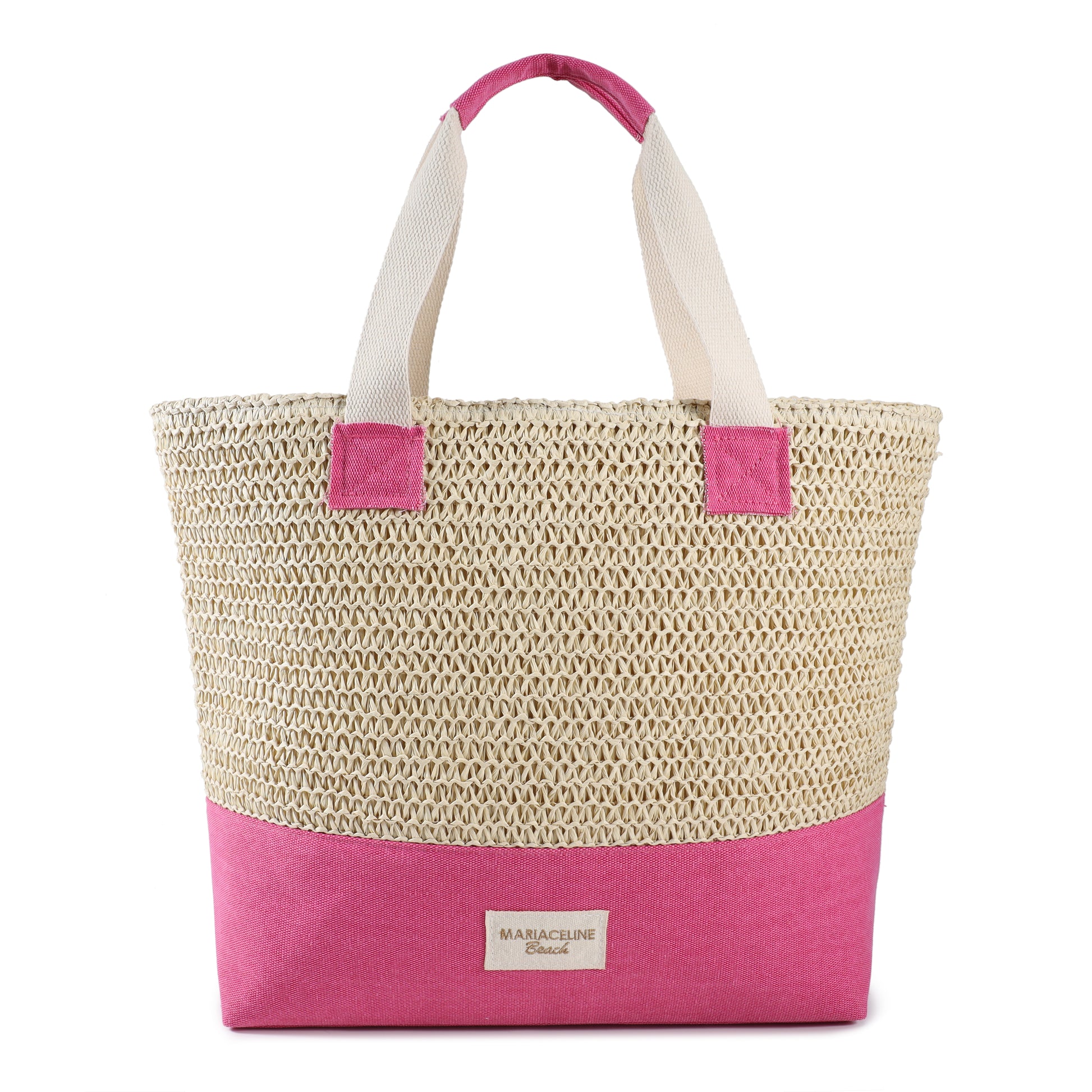 Borsa mare Juanita - Maria Celine