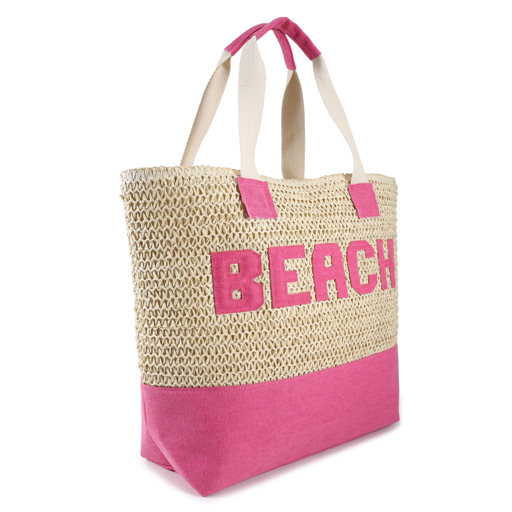 Borsa mare Juanita - Maria Celine