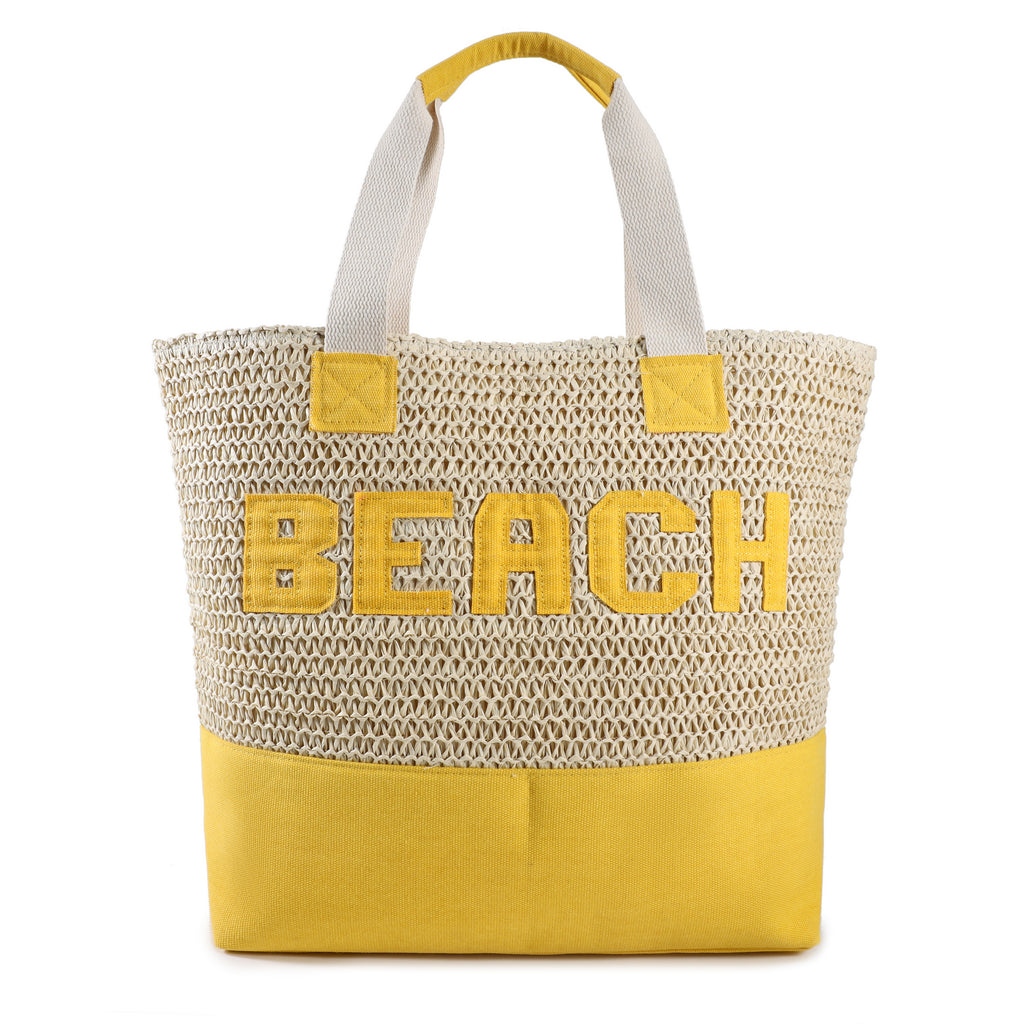Borsa mare Juanita - Maria Celine