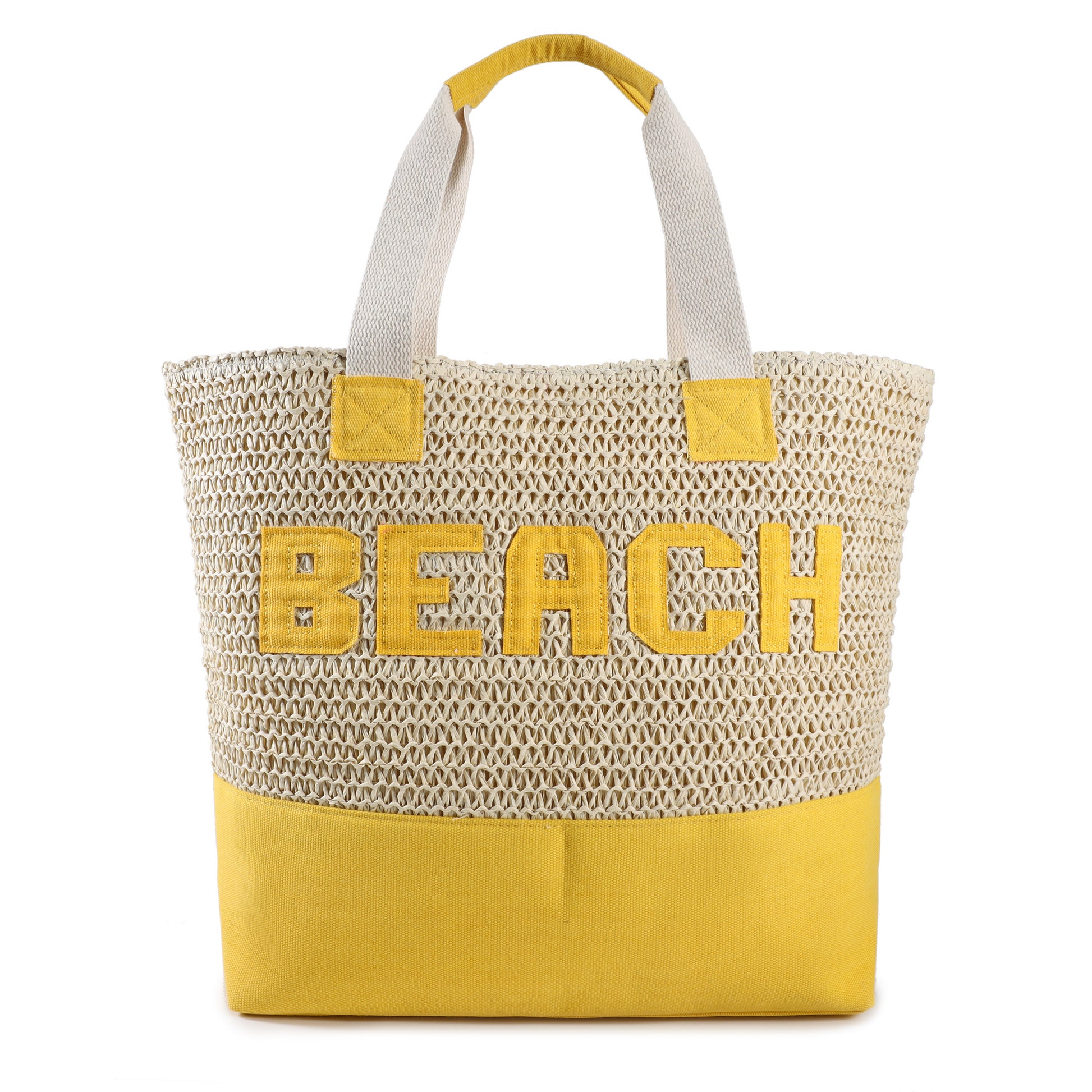 Borsa mare Juanita - Maria Celine