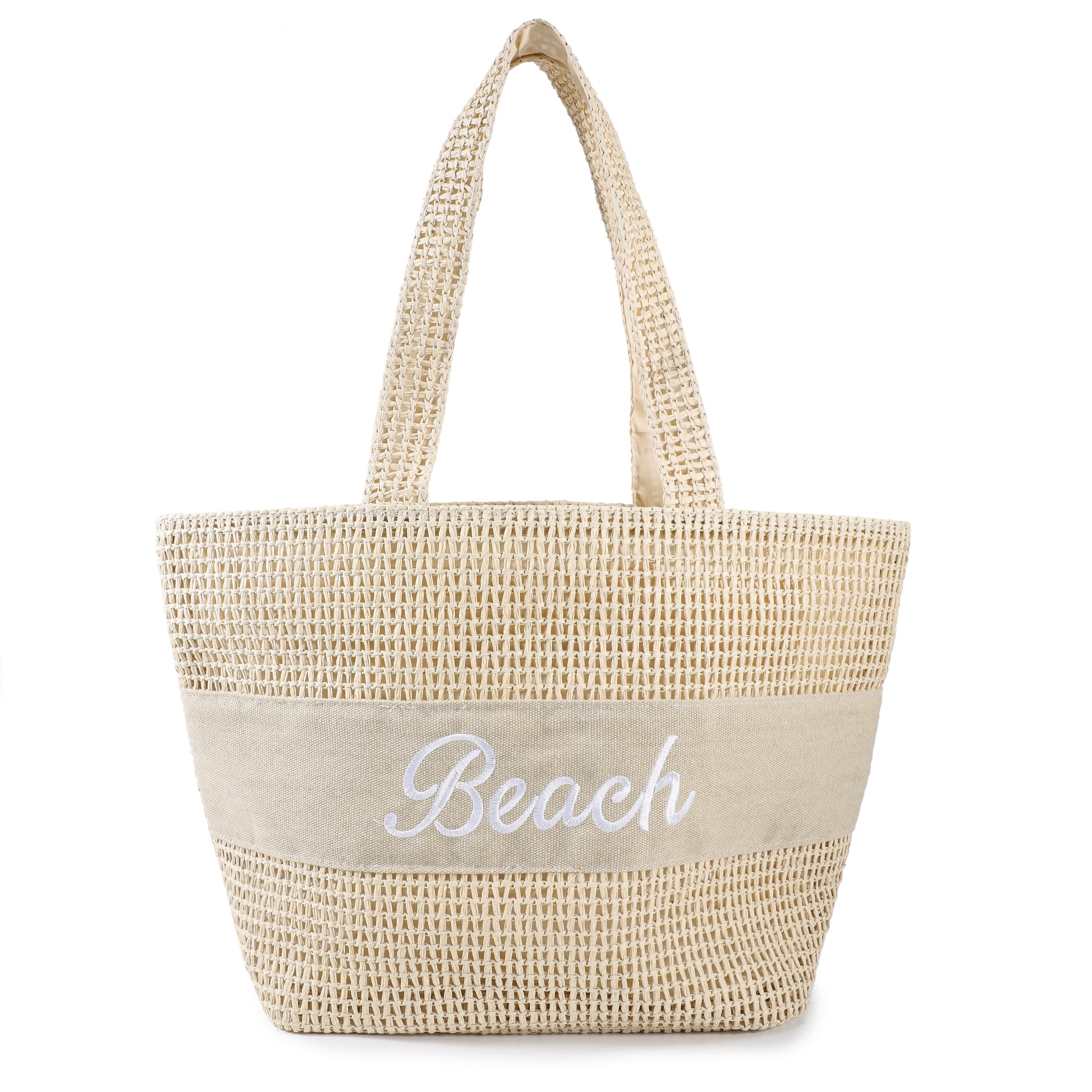 Borsa mare Nieves - Maria Celine