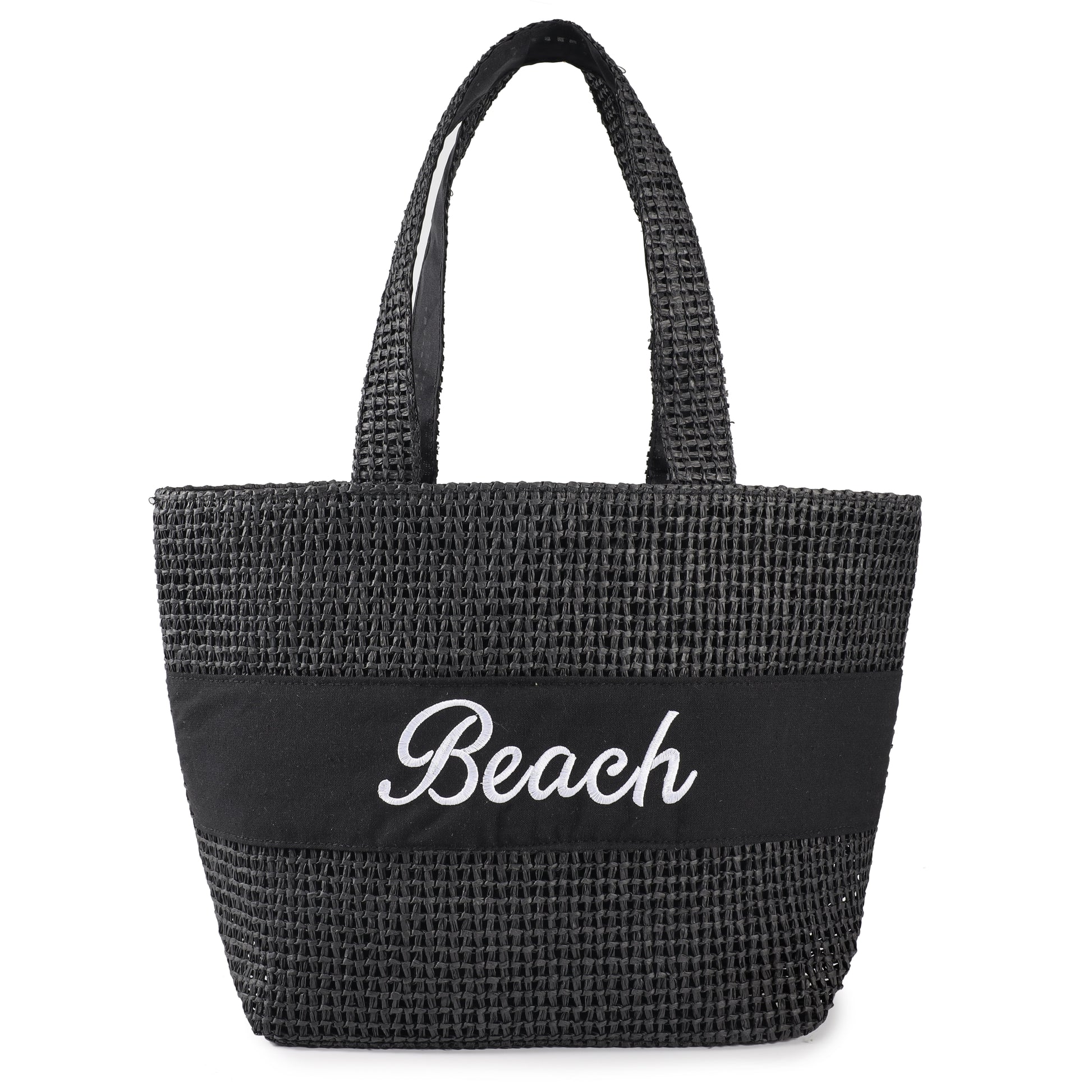 Borsa mare Nieves - Maria Celine