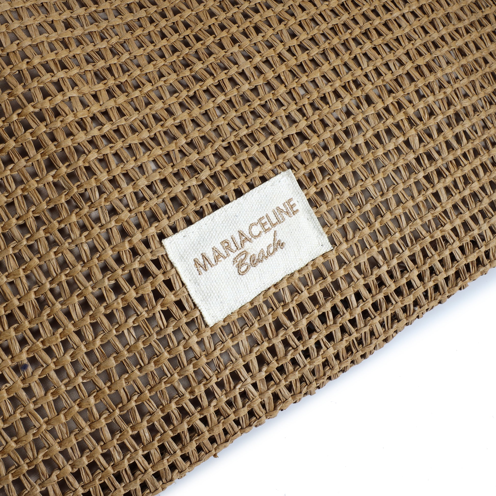Borsa mare Nieves - Maria Celine