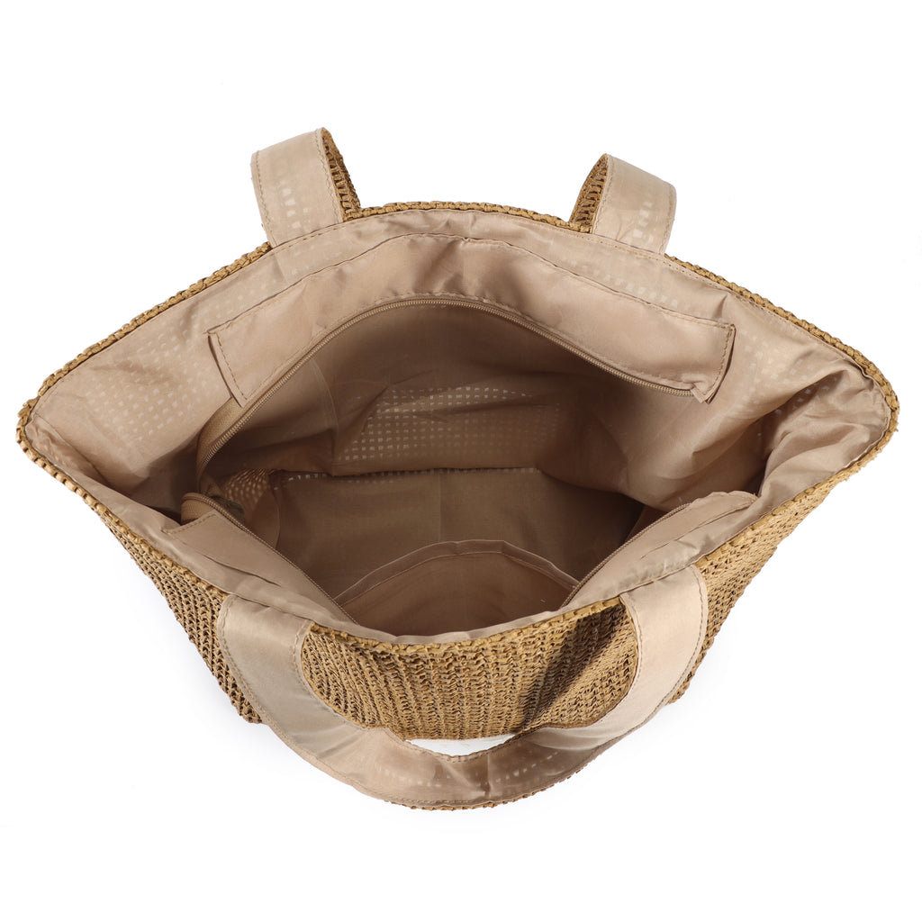 Borsa mare Nieves - Maria Celine