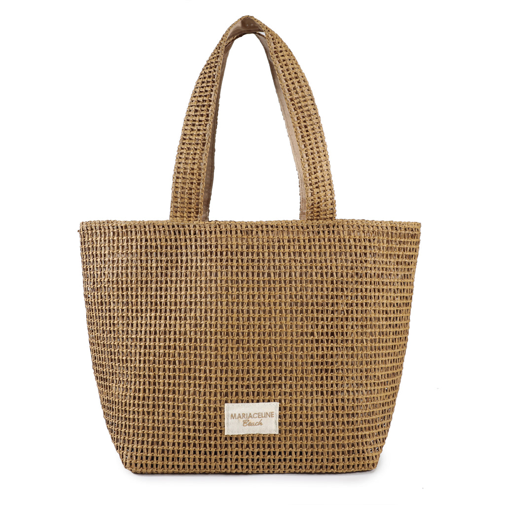 Borsa mare Nieves - Maria Celine