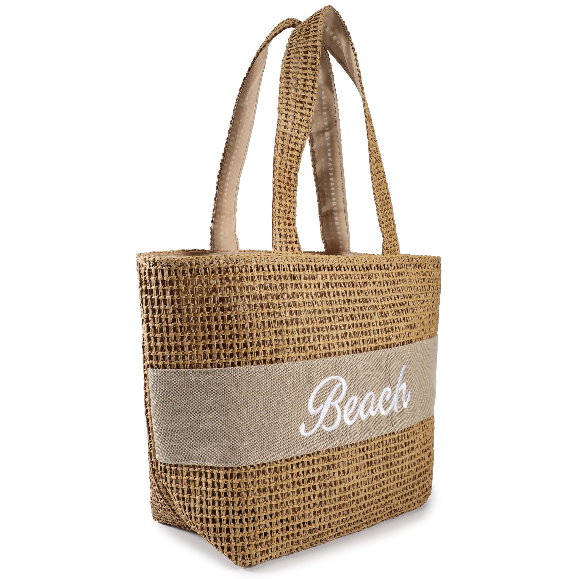 Borsa mare Nieves - Maria Celine