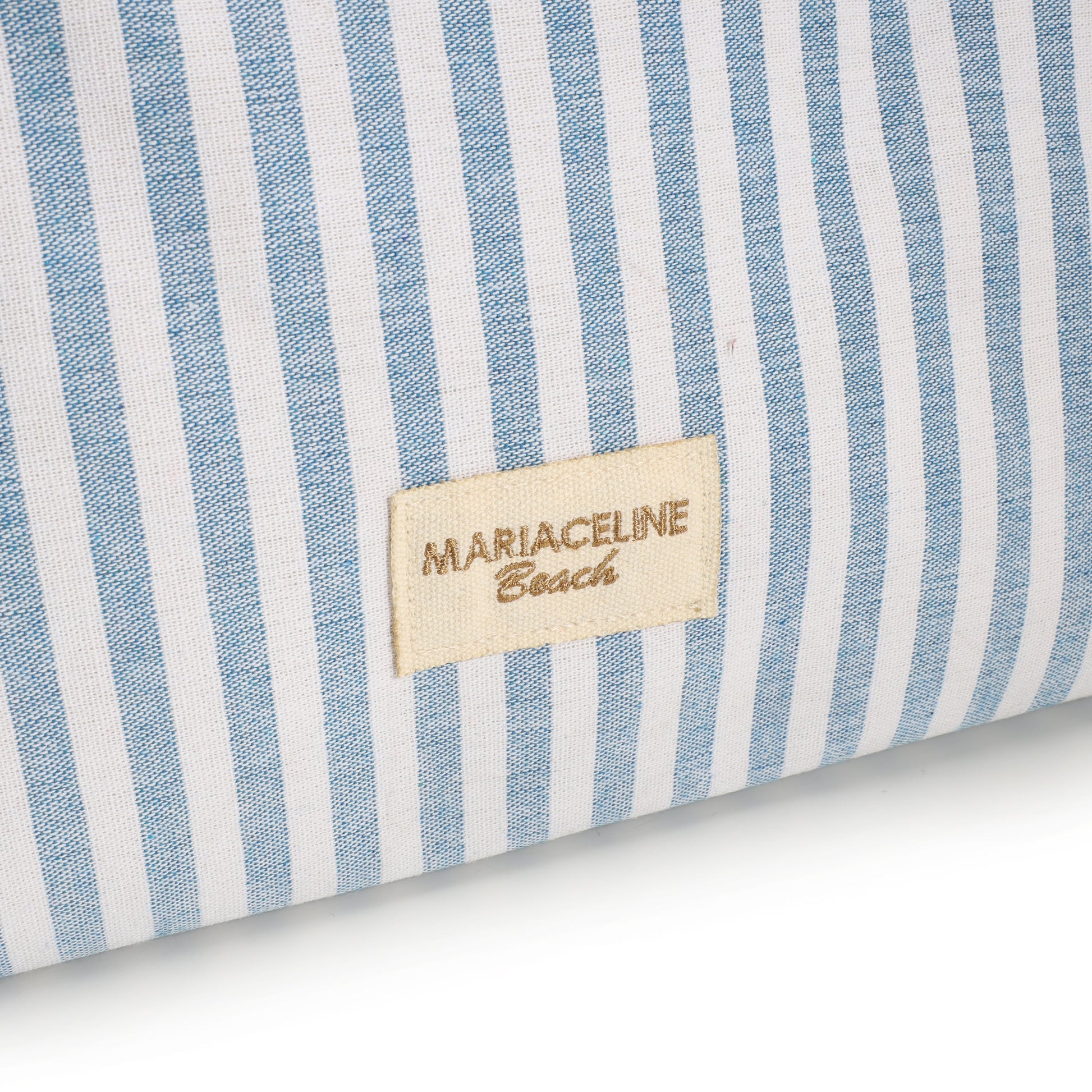 Borsa mare Paula - Maria Celine