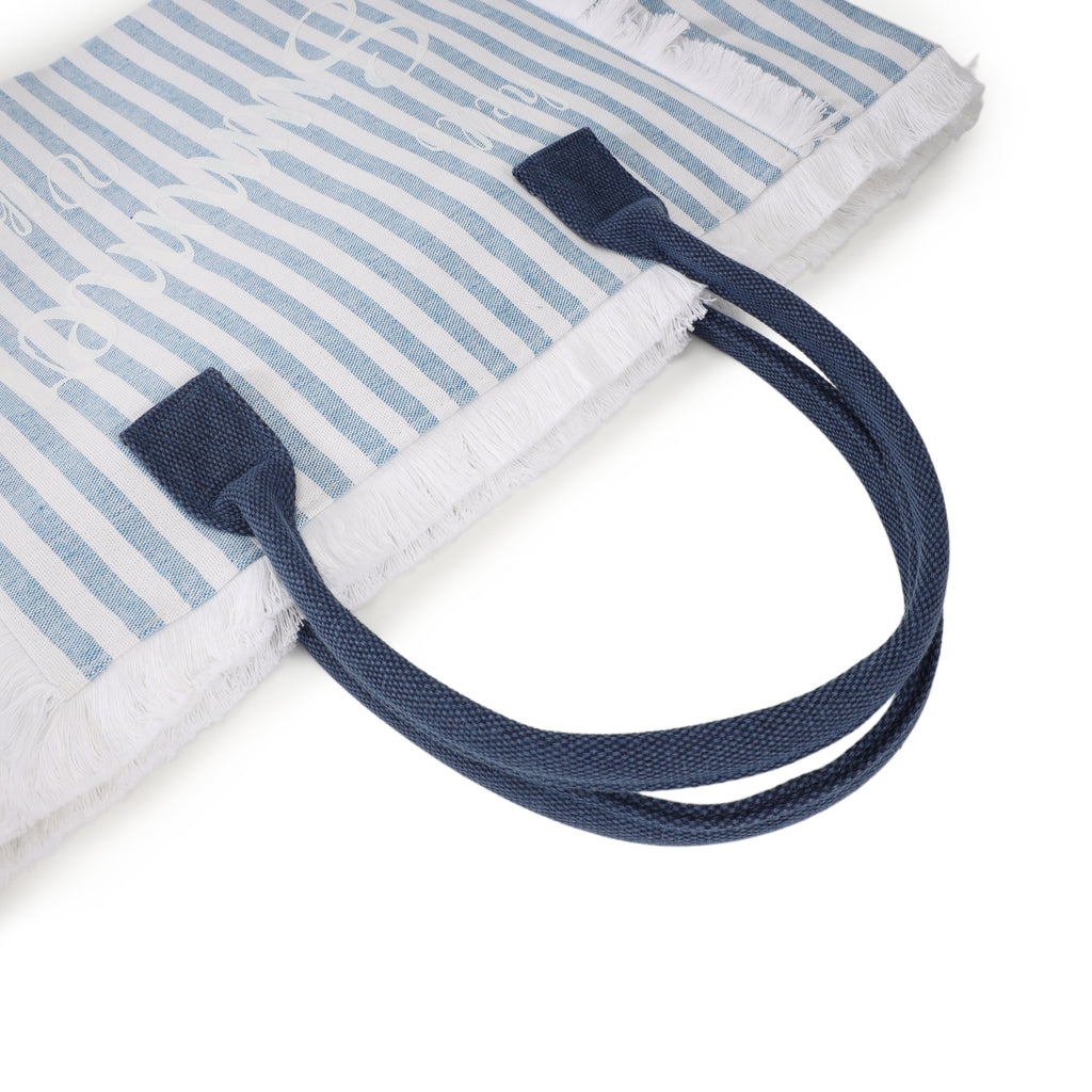 Borsa mare Paula - Maria Celine