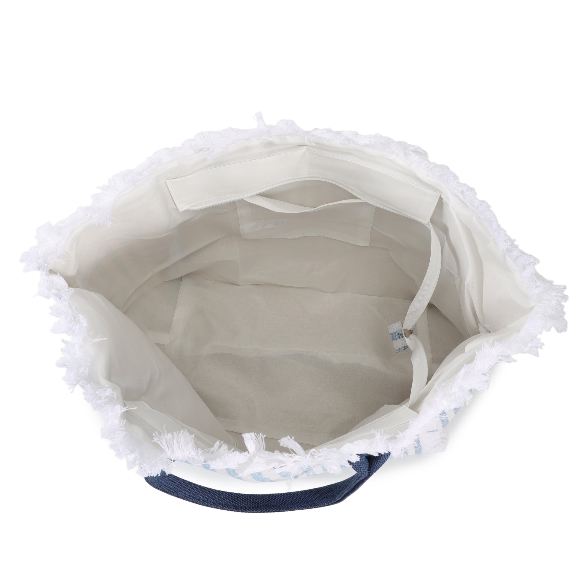 Borsa mare Paula - Maria Celine
