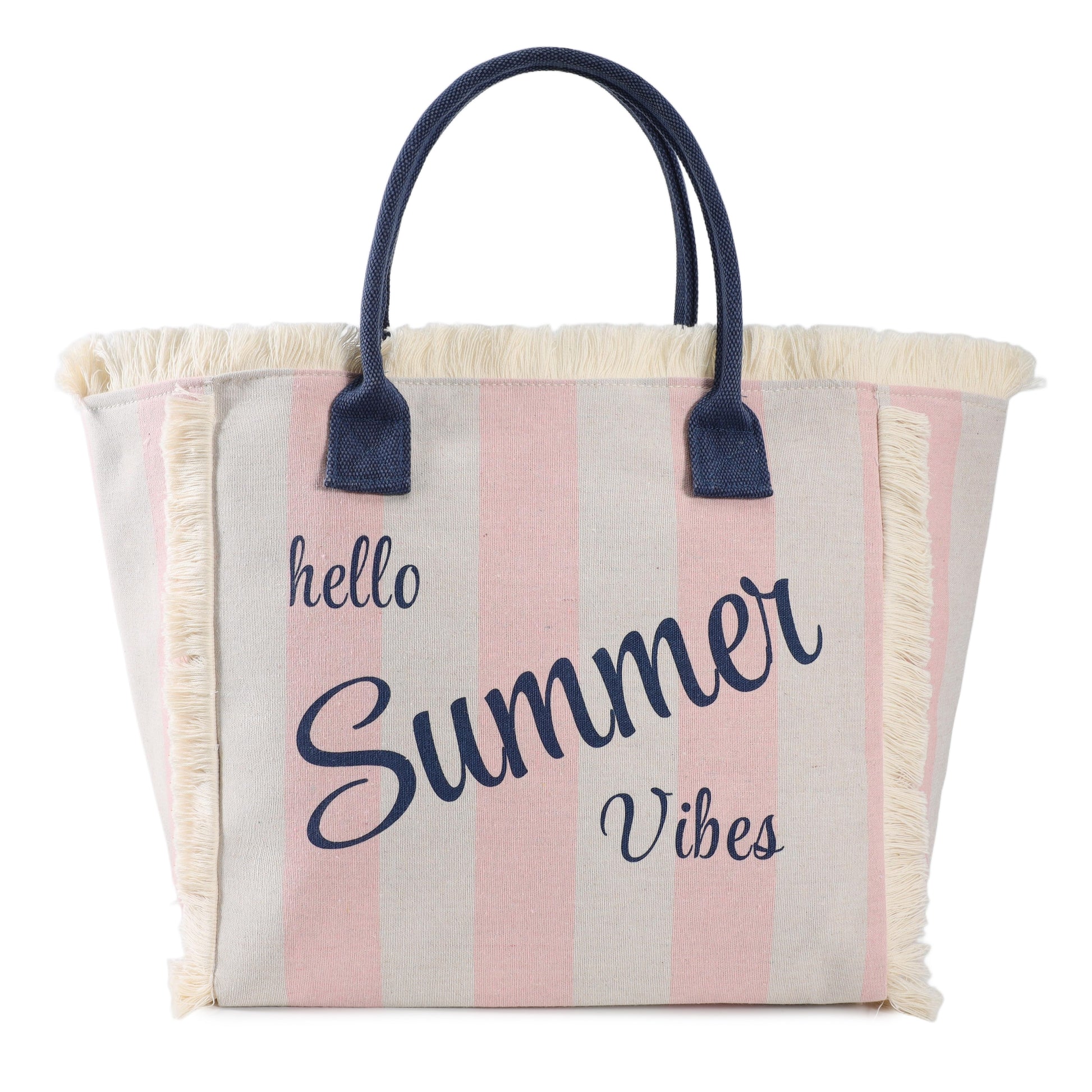 Borsa mare Paula - Maria Celine