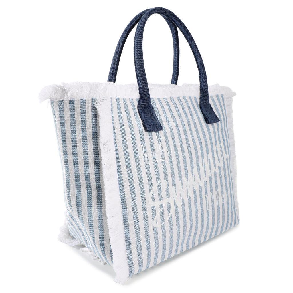 Borsa mare Paula - Maria Celine