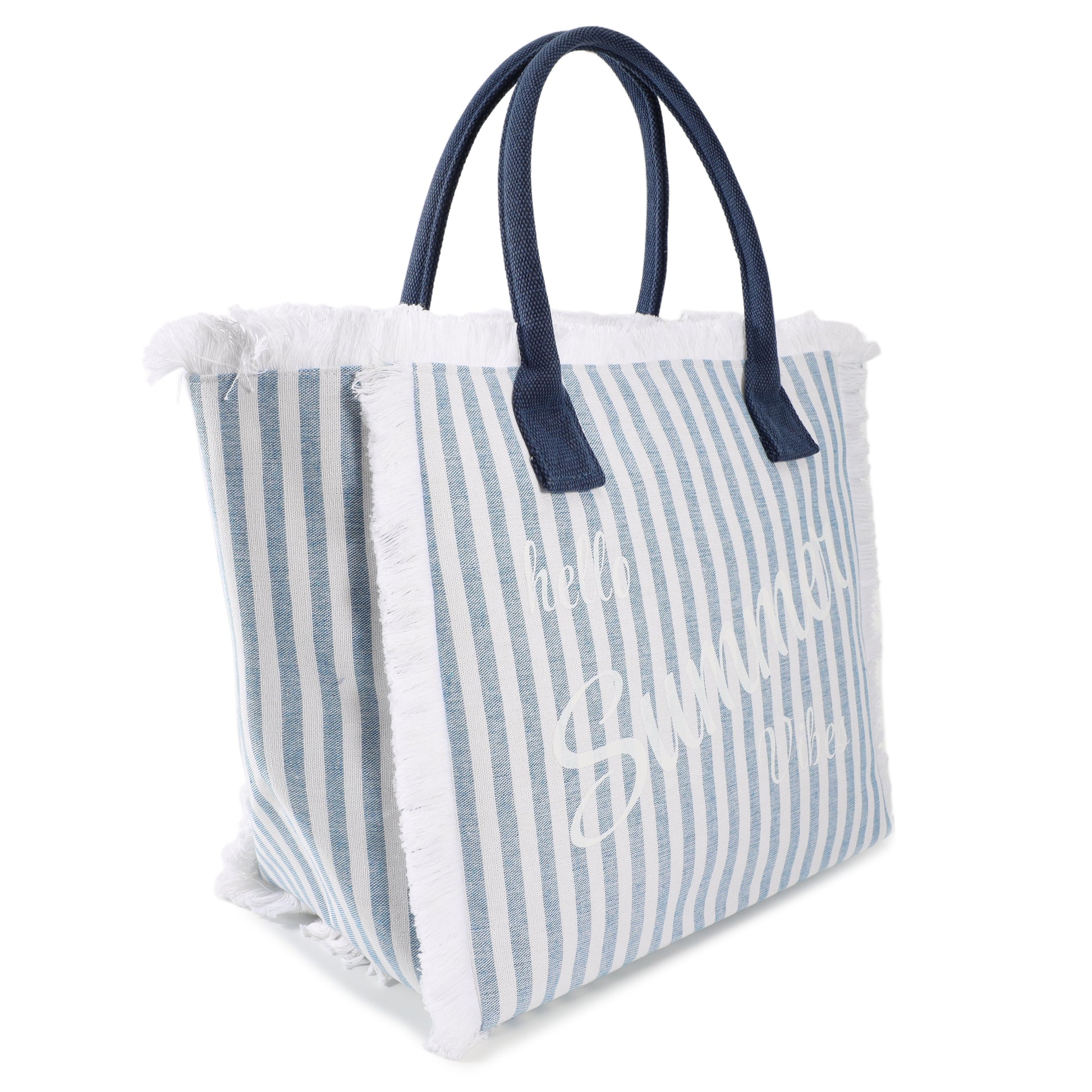 Borsa mare Paula - Maria Celine