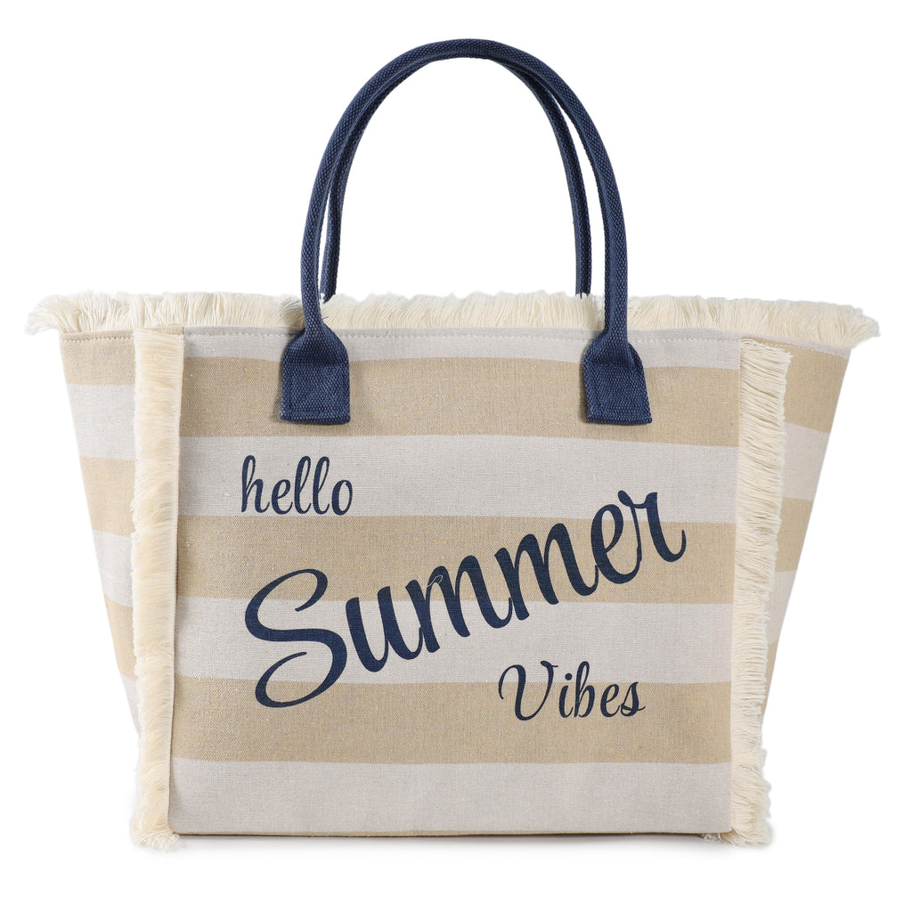 Borsa mare Paula - Maria Celine