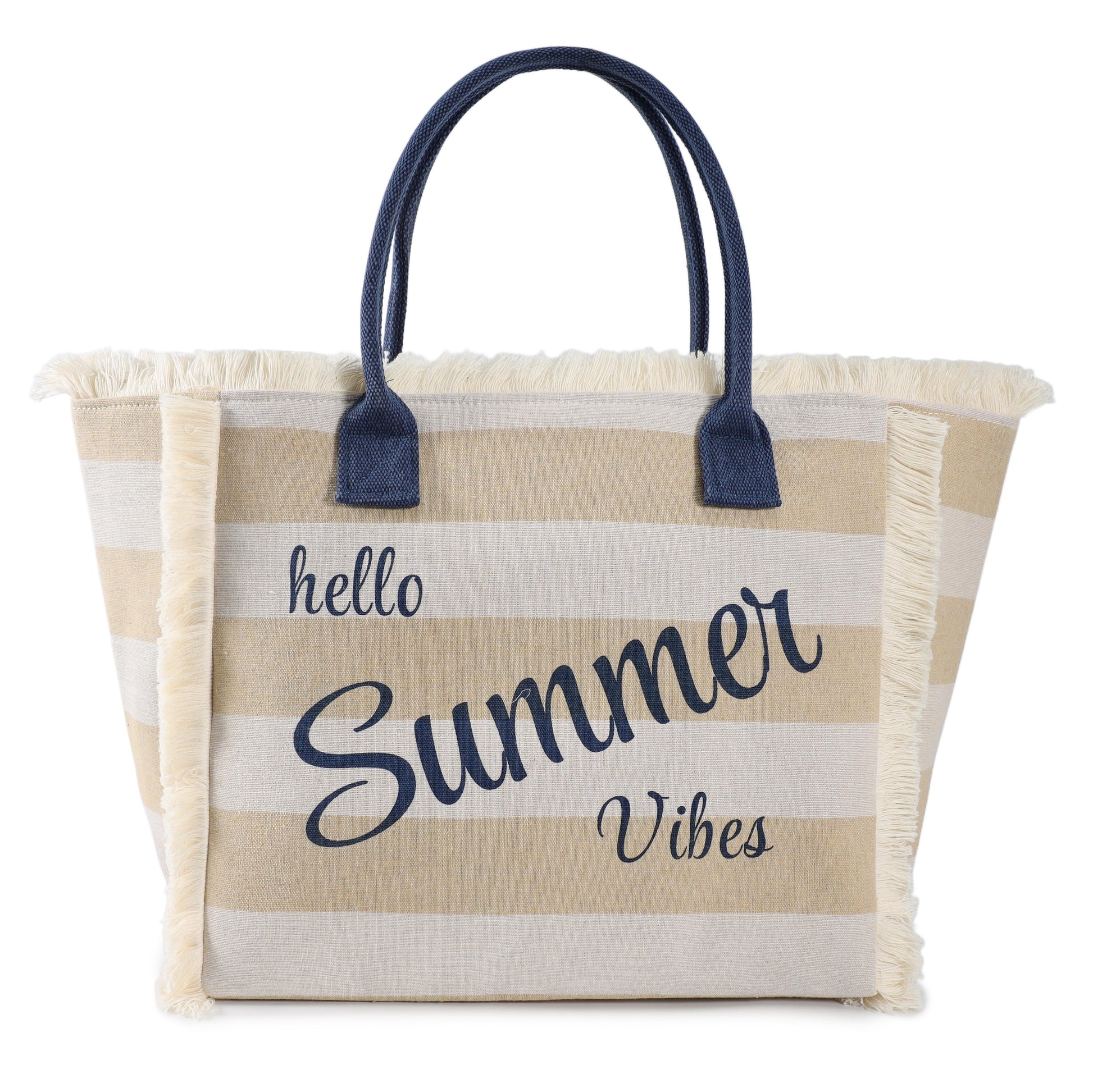 Borsa mare Paula - Maria Celine