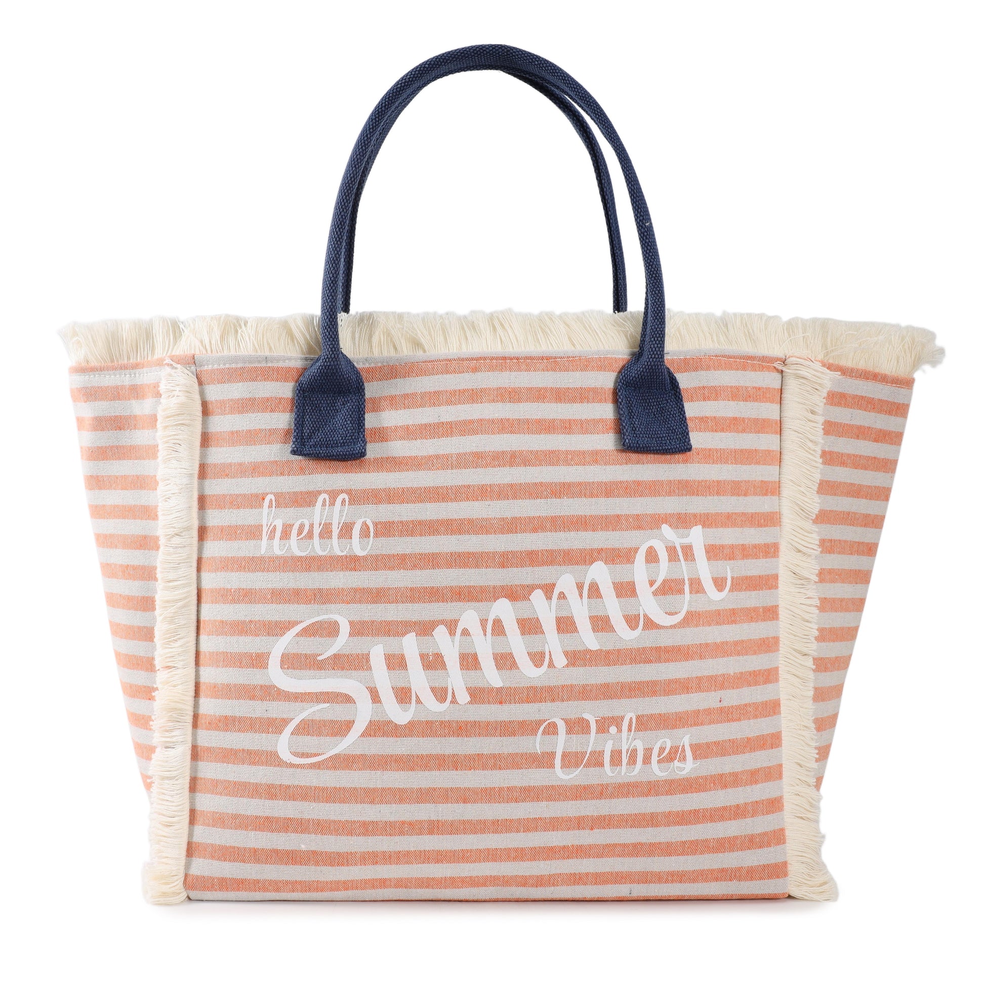 Borsa mare Paula - Maria Celine