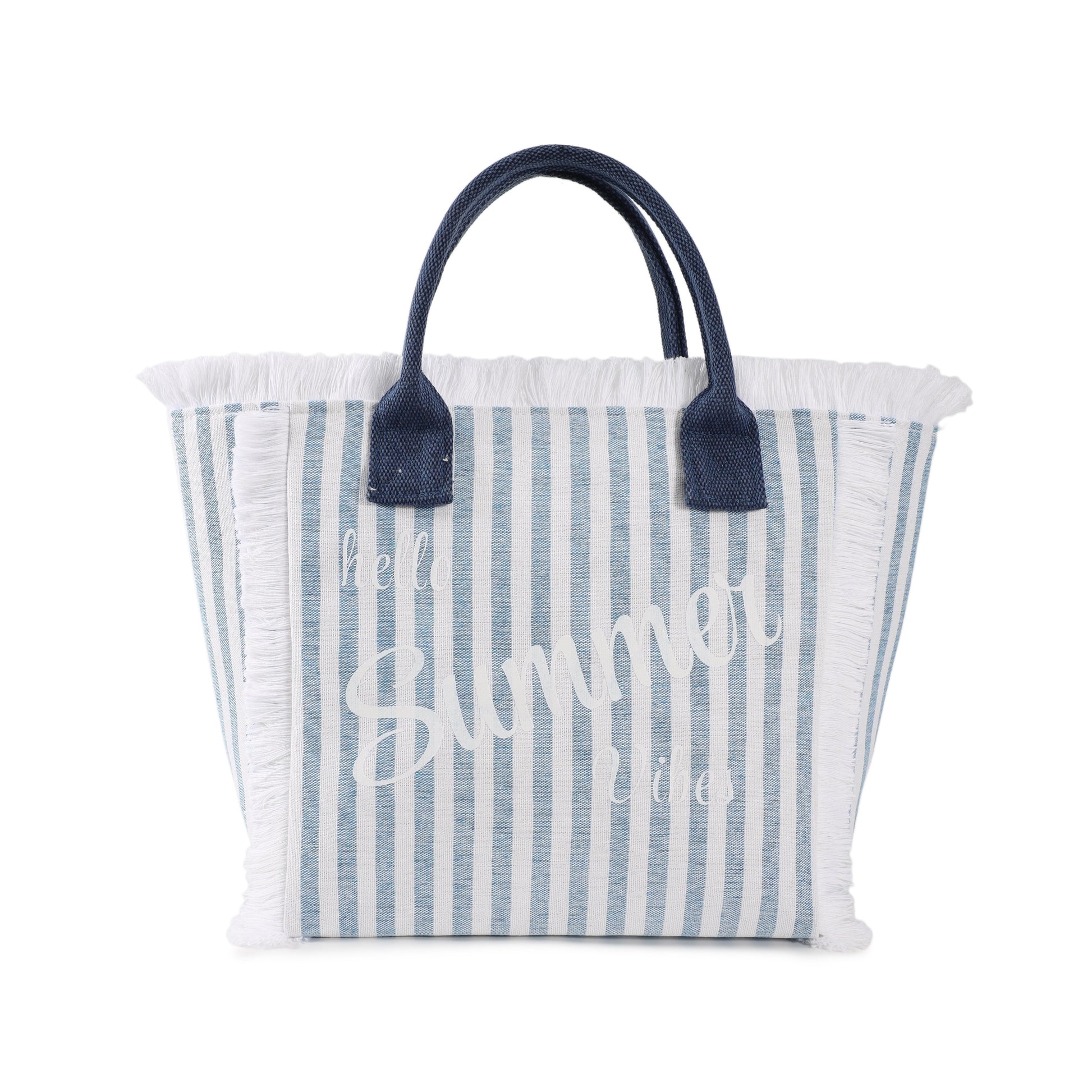 Borsa mare mini a mano Paula - Maria Celine