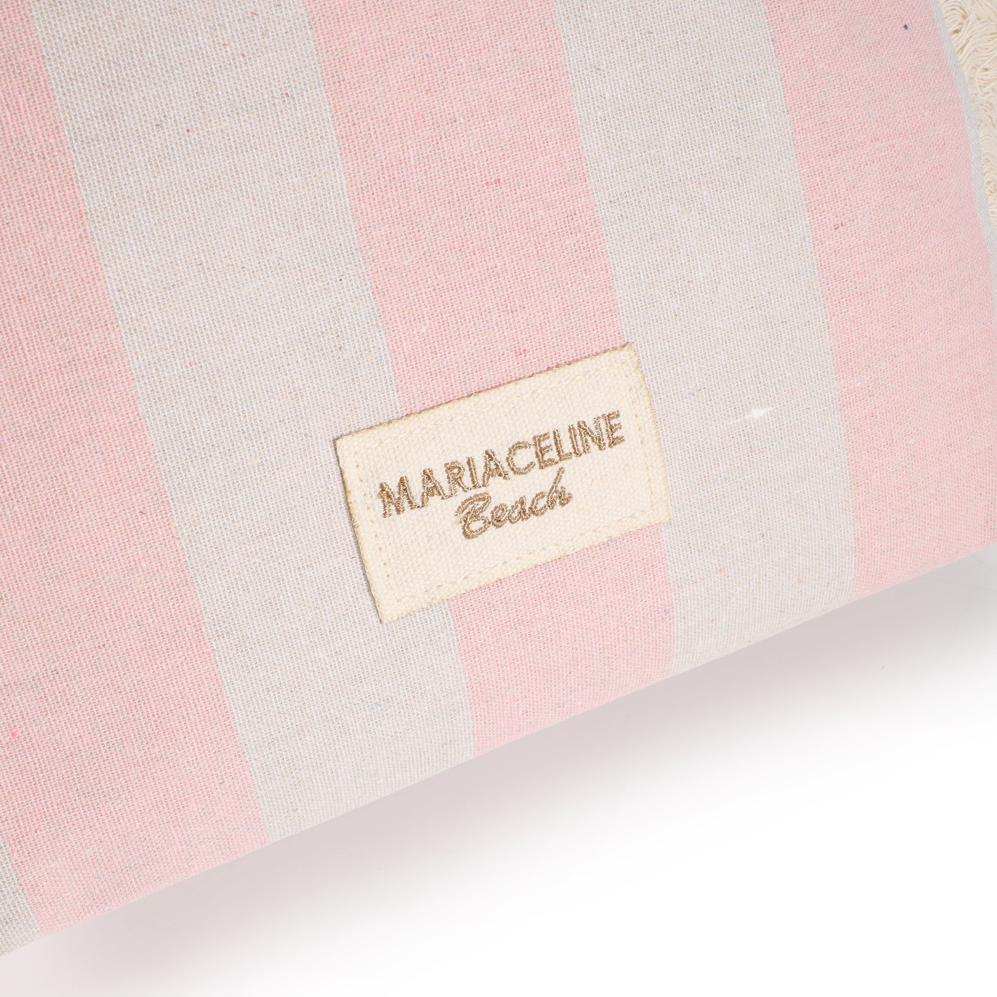 Borsa mare mini a mano Paula - Maria Celine