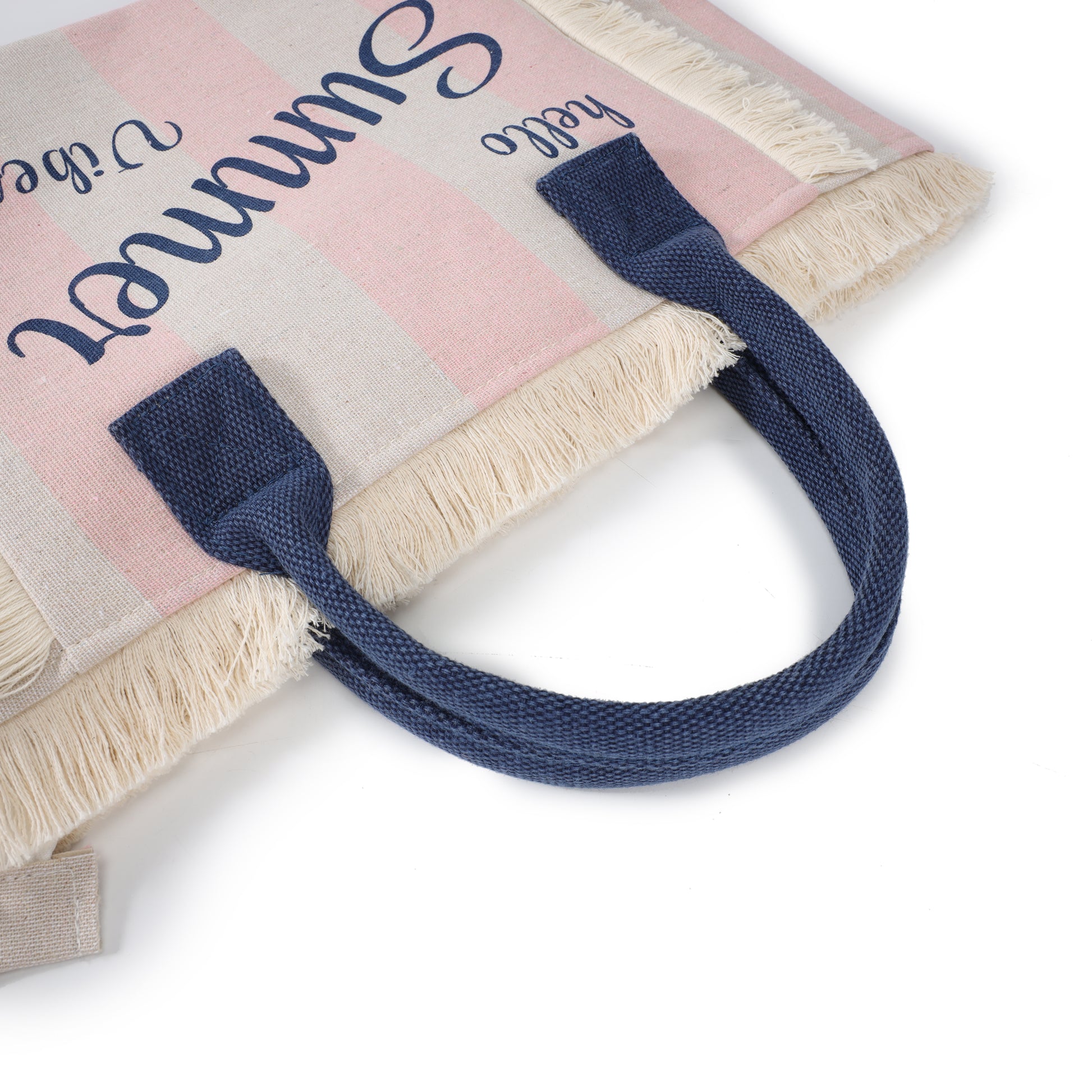 Borsa mare mini a mano Paula - Maria Celine