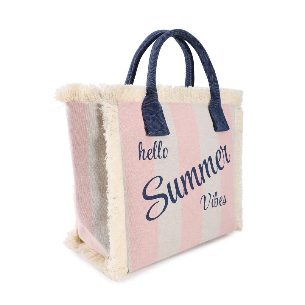 Borsa mare mini a mano Paula - Maria Celine