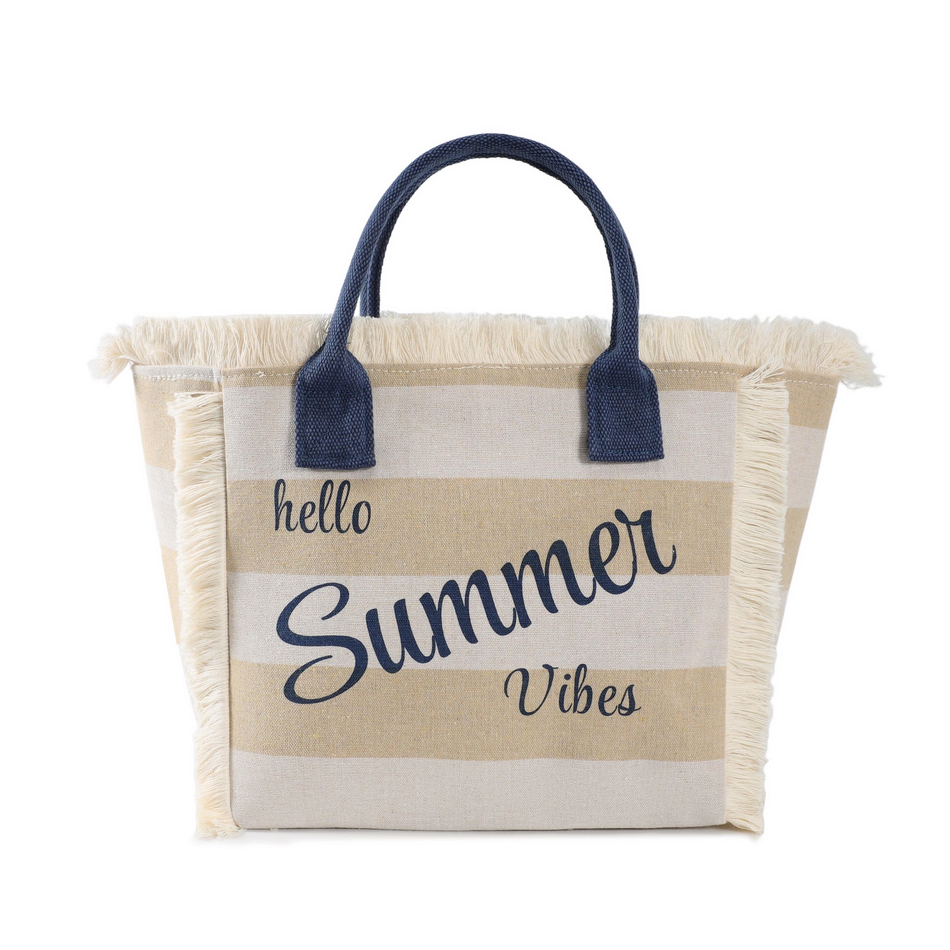 Borsa mare mini a mano Paula - Maria Celine
