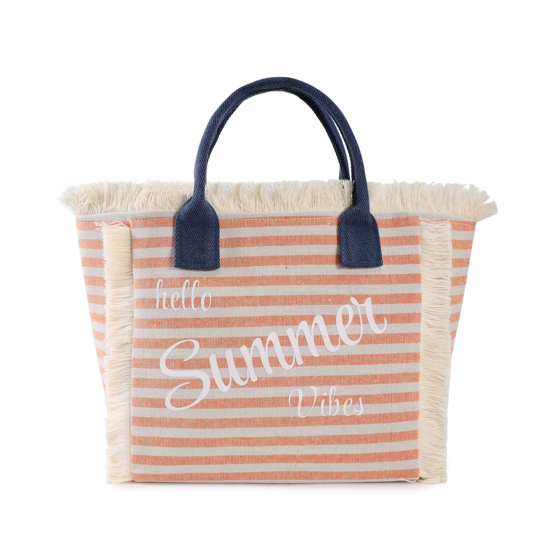 Borsa mare mini a mano Paula - Maria Celine