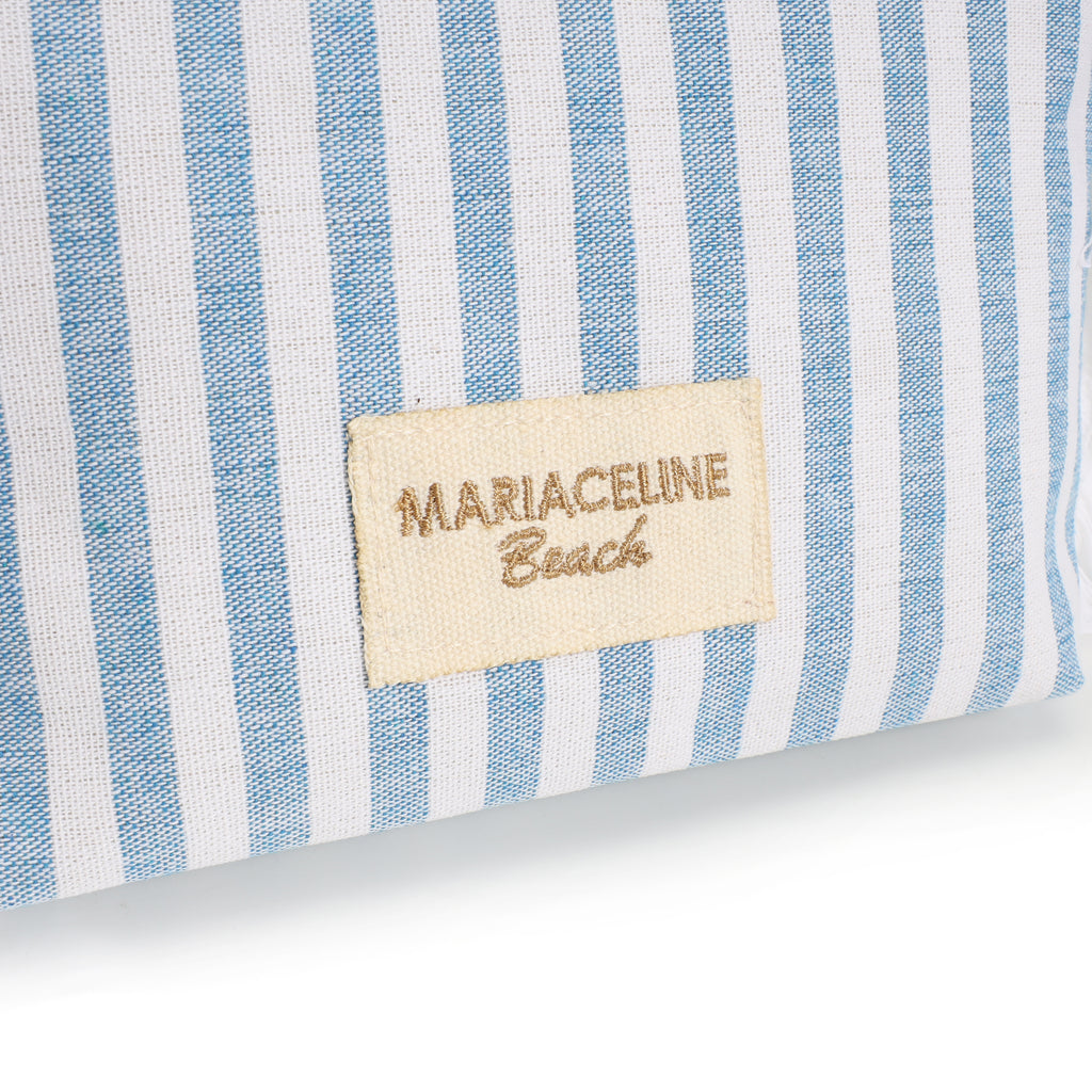 Pochette mare Paula - Maria Celine