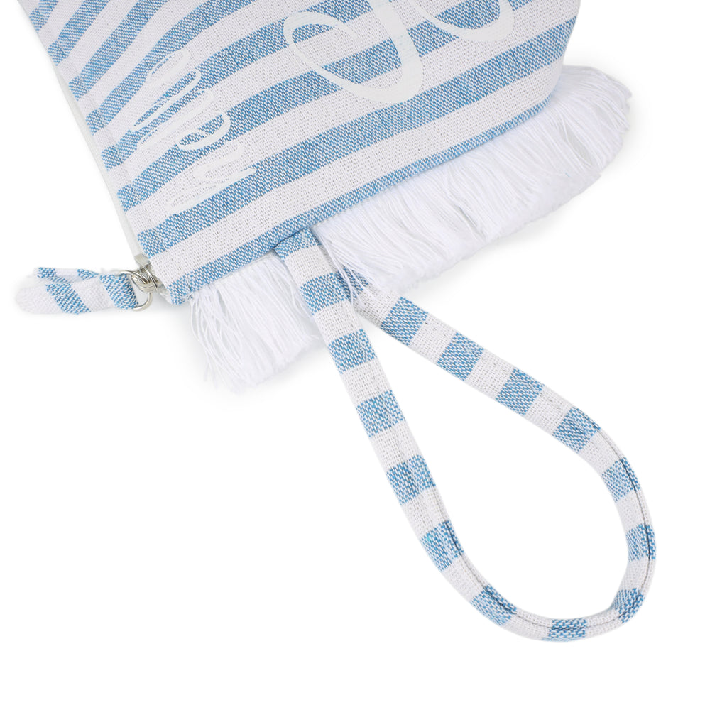Pochette mare Paula - Maria Celine