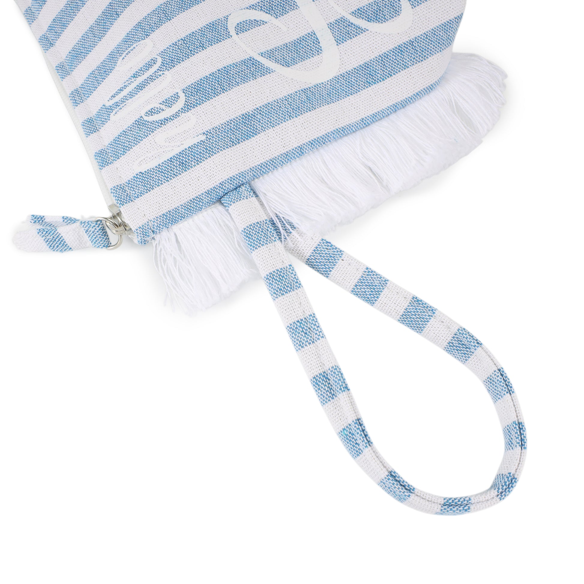 Pochette mare Paula - Maria Celine