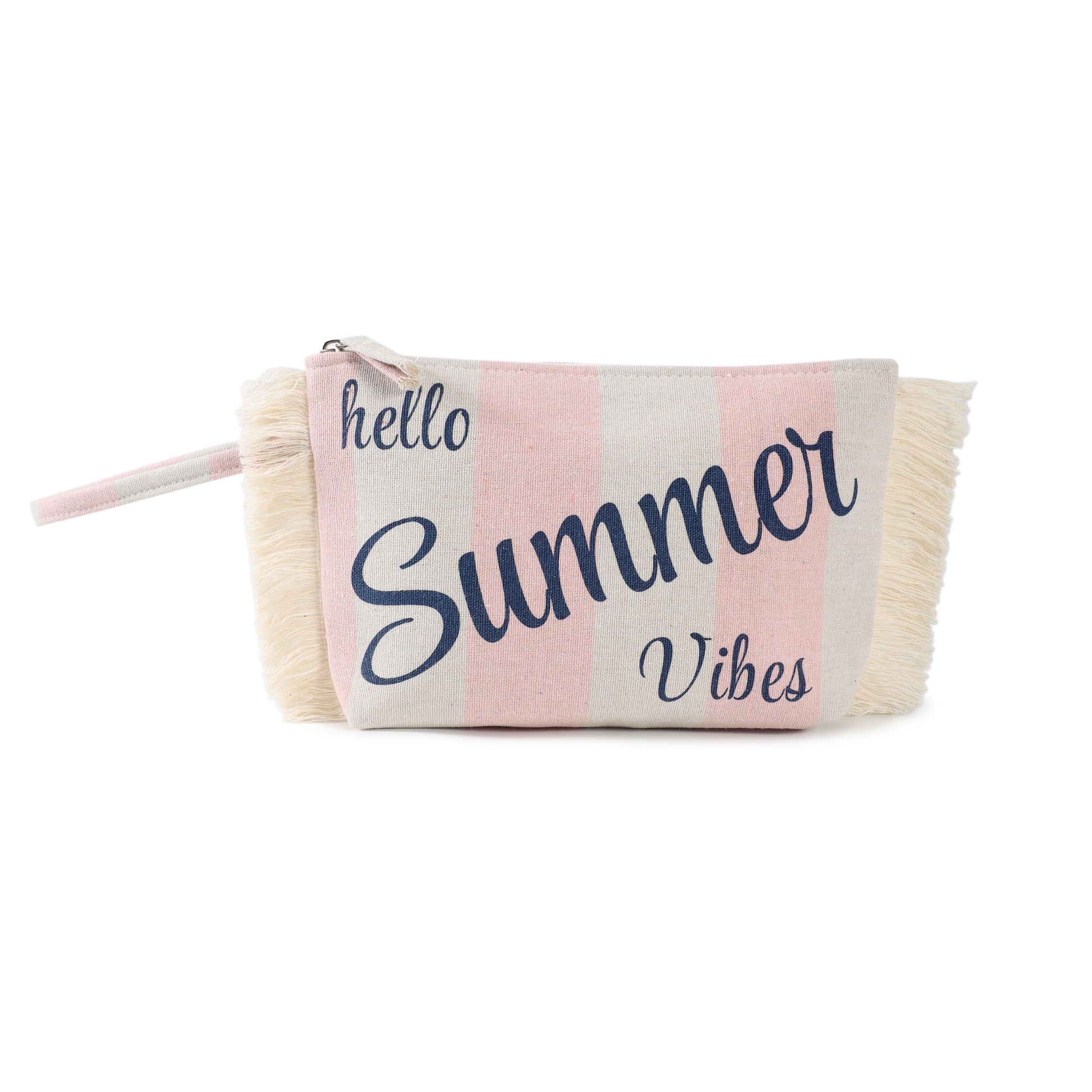 Pochette mare Paula - Maria Celine