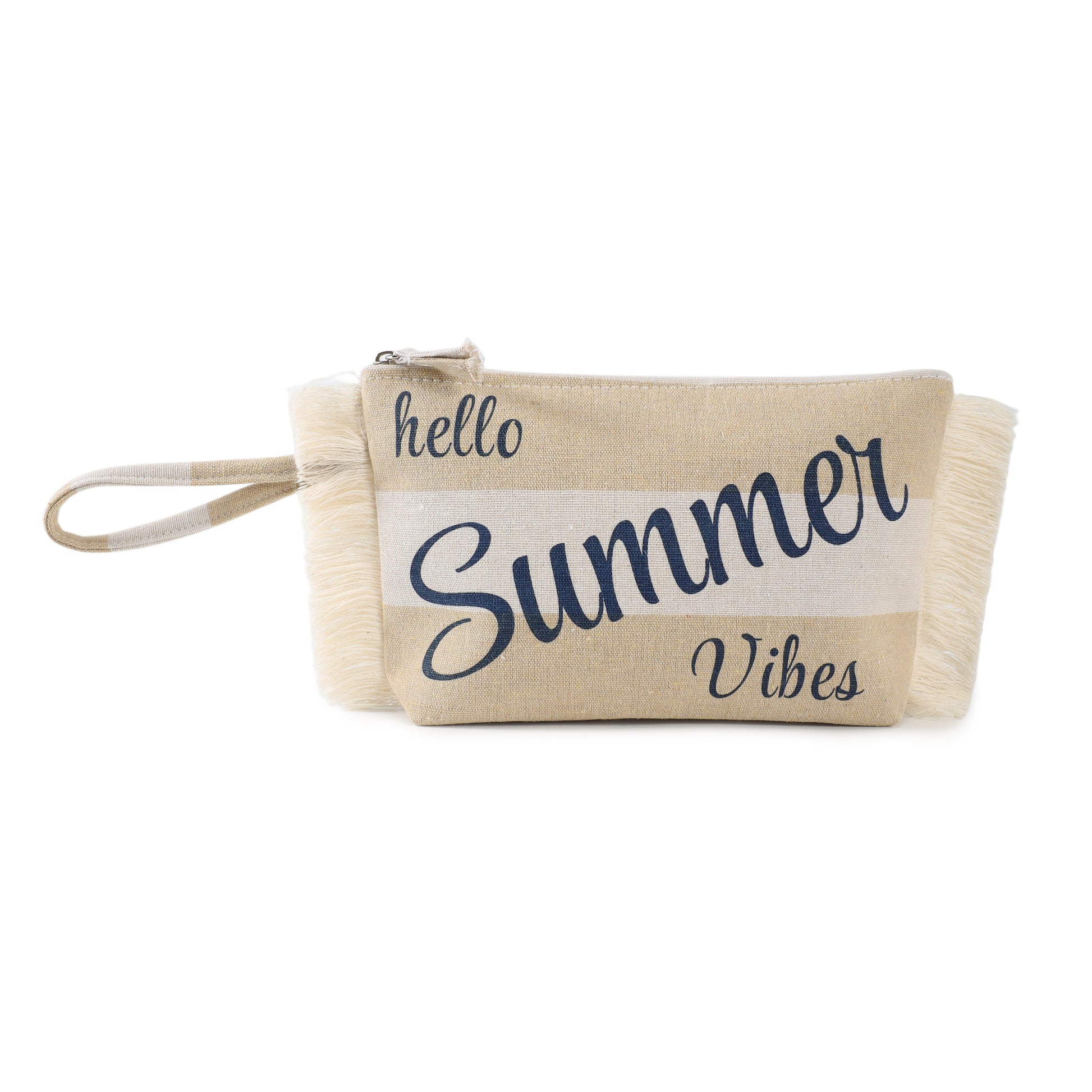 Pochette mare Paula - Maria Celine