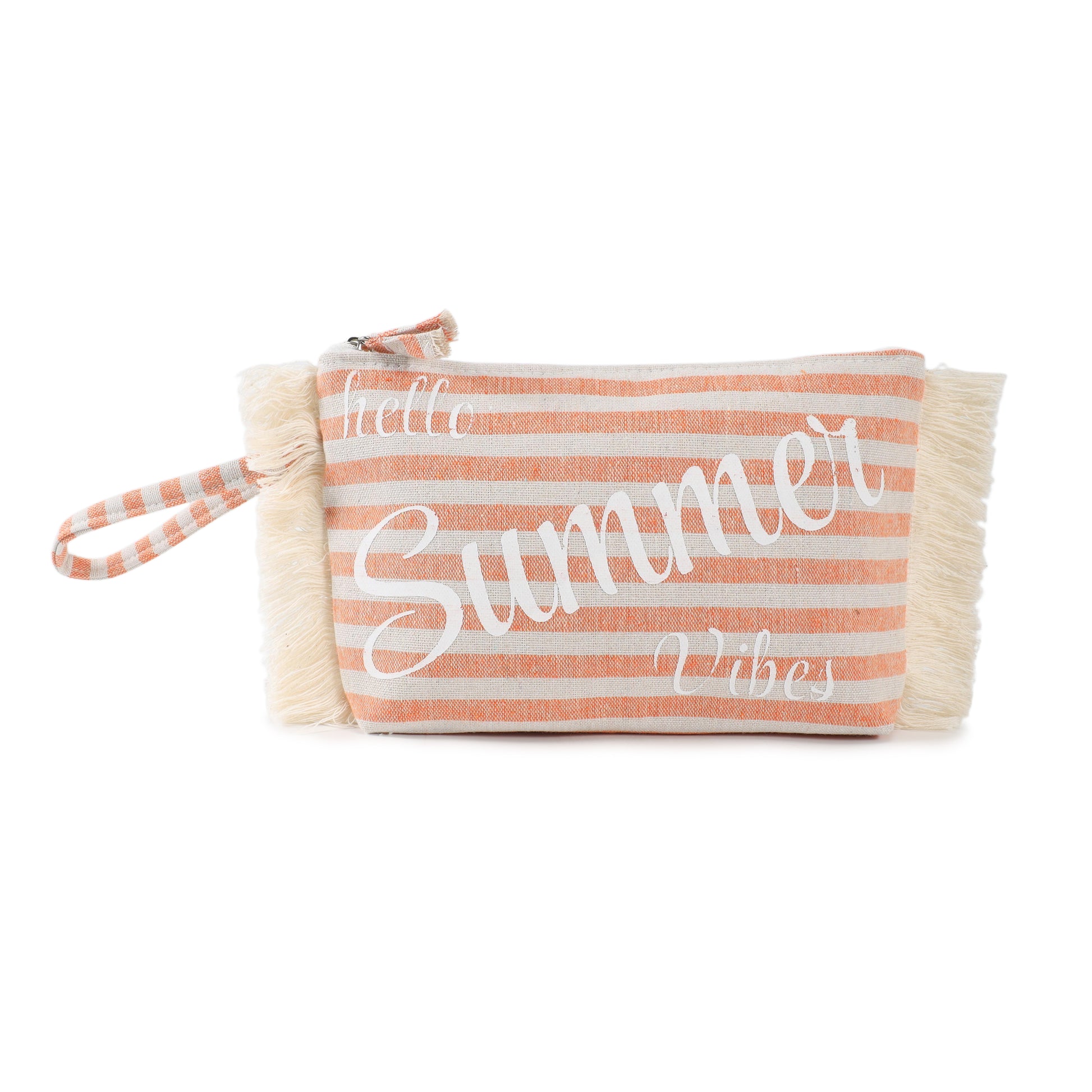 Pochette mare Paula - Maria Celine
