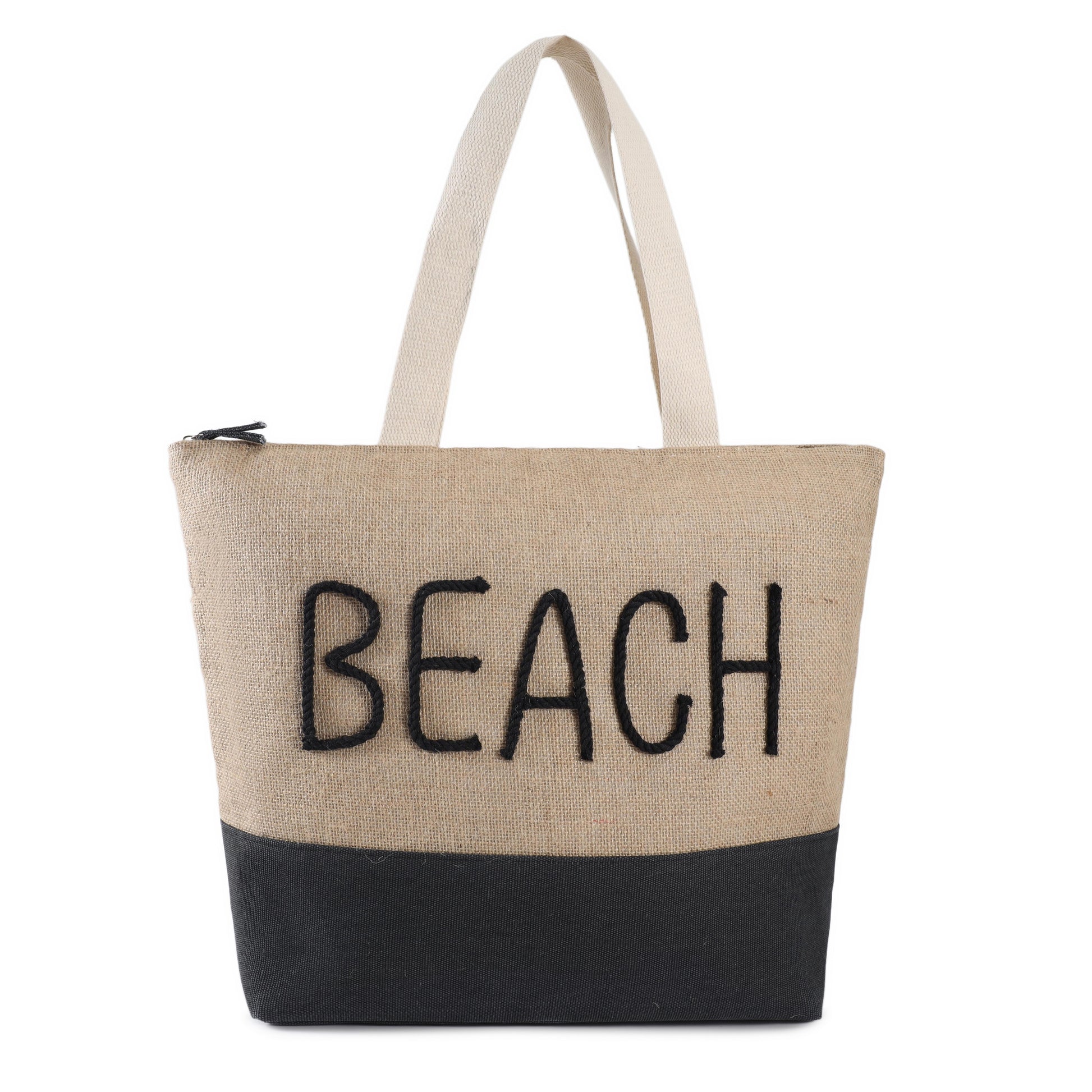 Borsa mare Valeria - Maria Celine