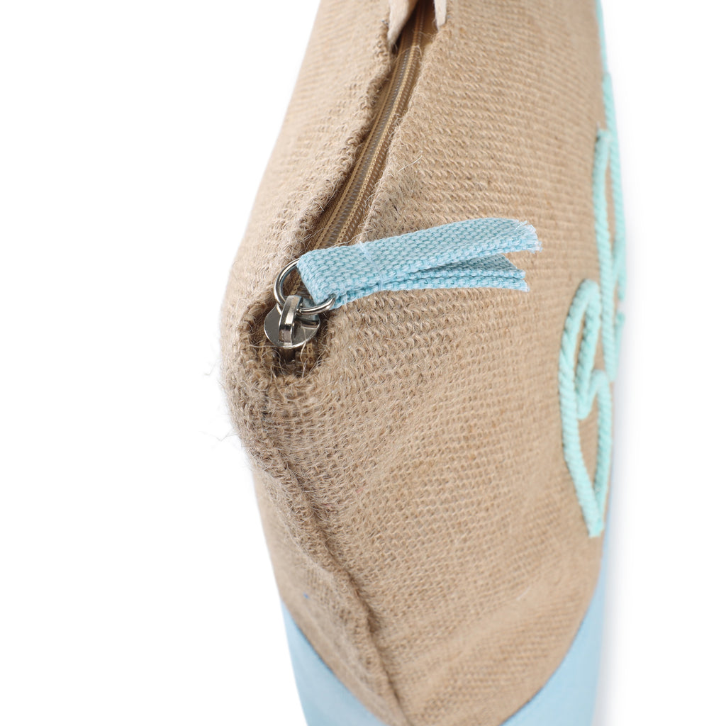 Borsa mare Valeria - Maria Celine