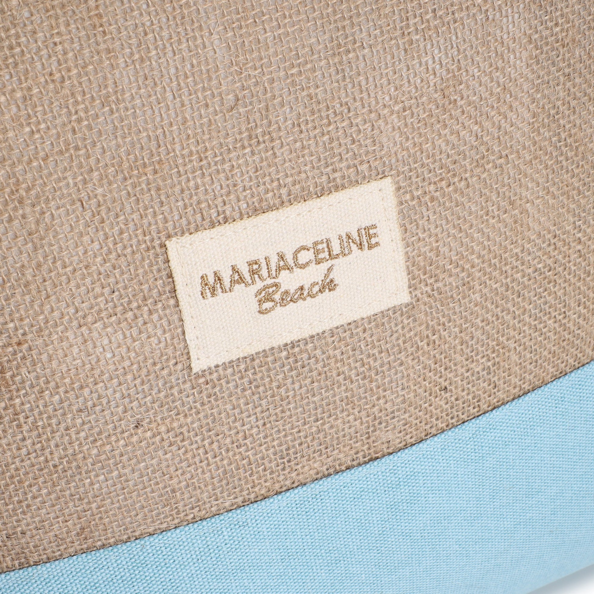 Borsa mare Valeria - Maria Celine